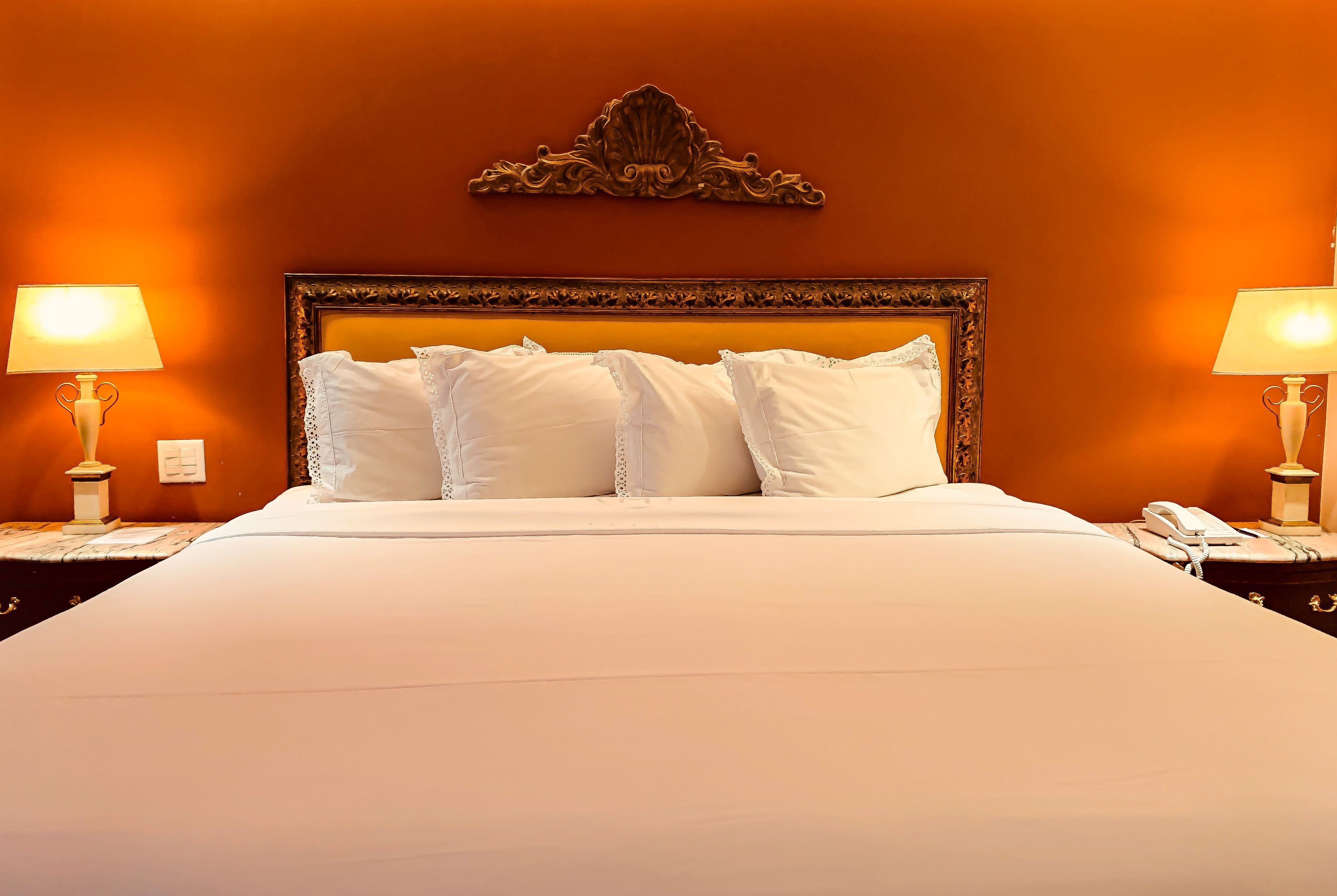 Ouro Minas Hotel Belo Horizonte, Dolce by Wyndham suite in Belo Horizonte, Other than US/Canada