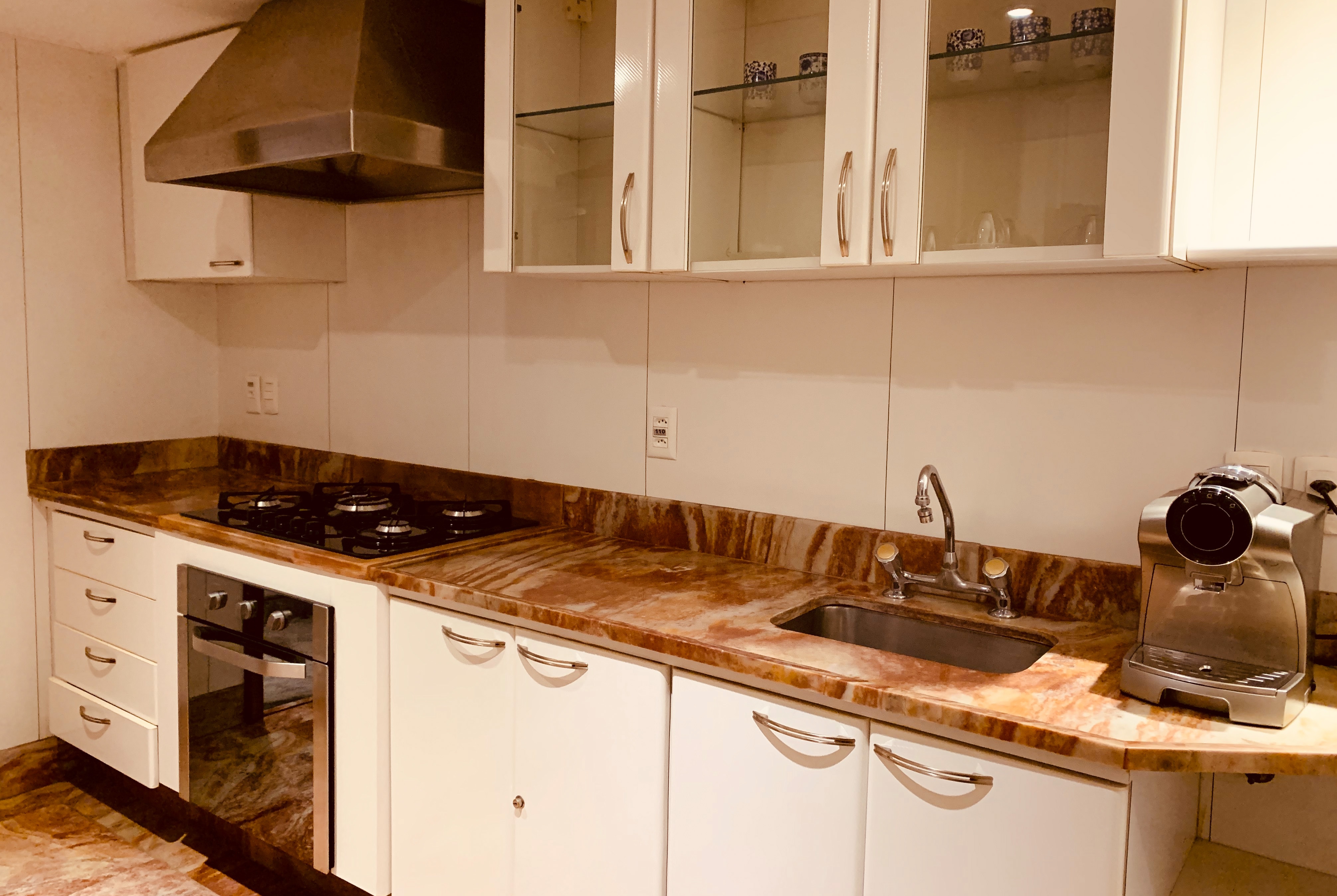 Ouro Minas Hotel Belo Horizonte, Dolce by Wyndham suite in Belo Horizonte, Other than US/Canada