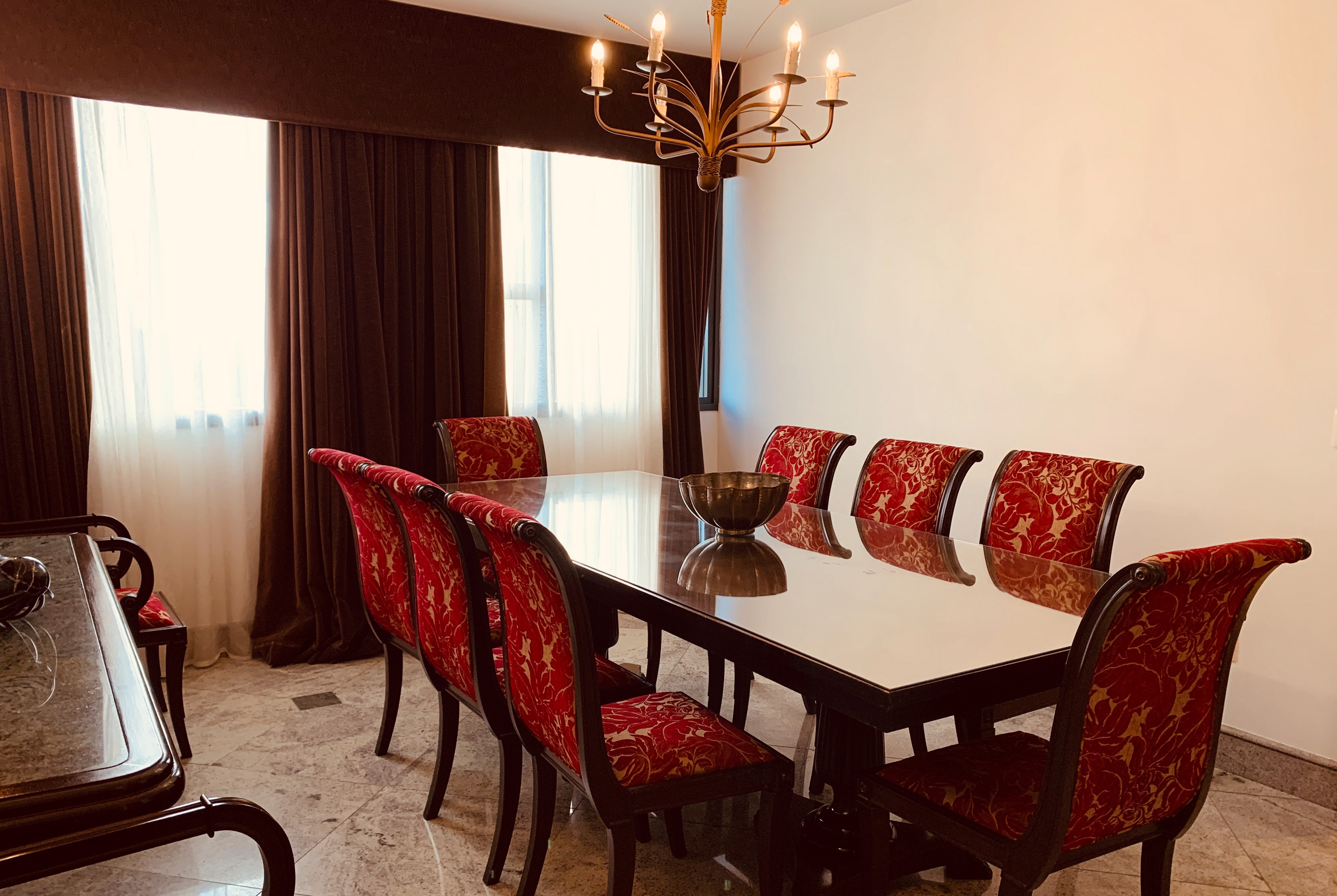 Ouro Minas Hotel Belo Horizonte, Dolce by Wyndham suite in Belo Horizonte, Other than US/Canada