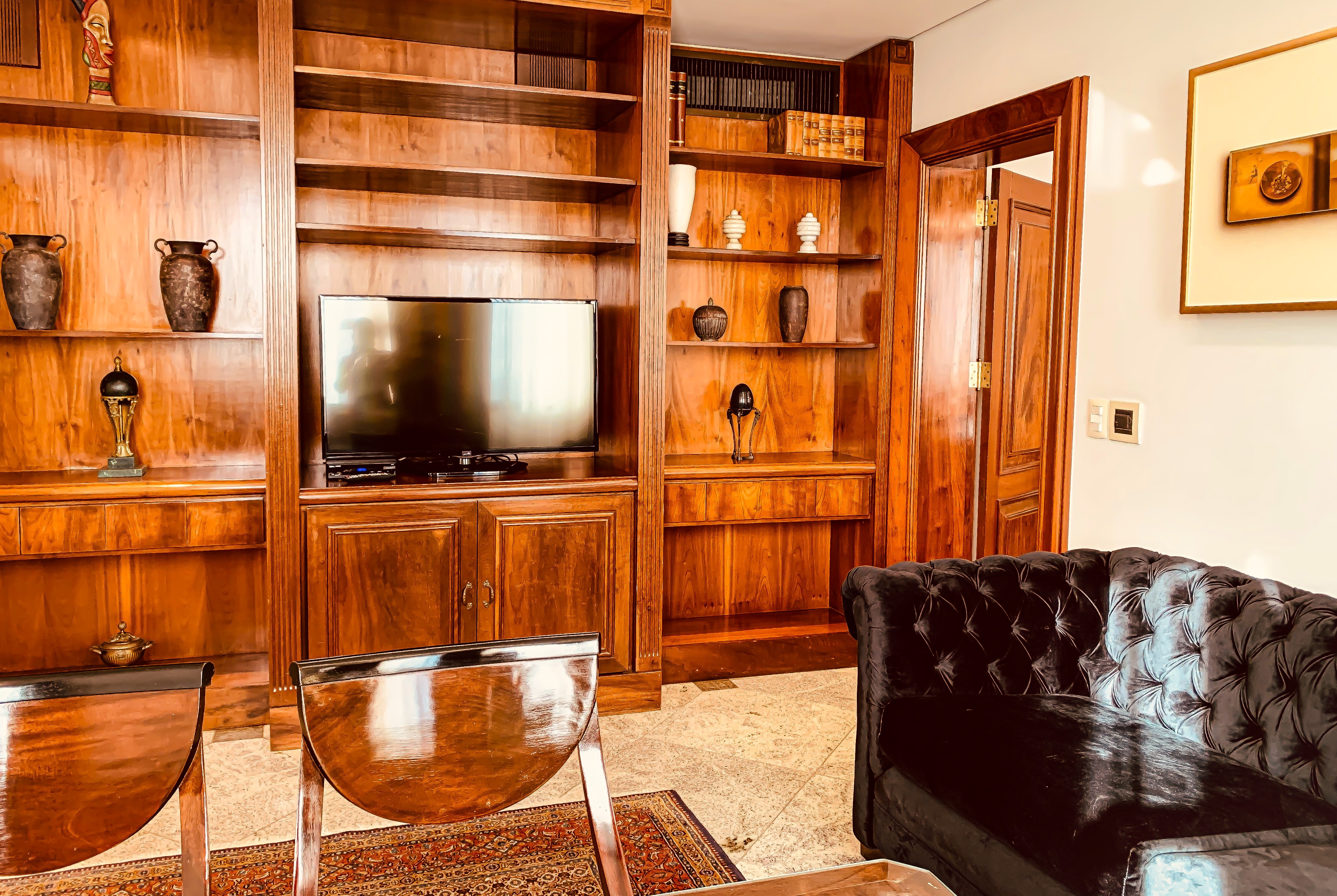 Ouro Minas Hotel Belo Horizonte, Dolce by Wyndham suite in Belo Horizonte, Other than US/Canada