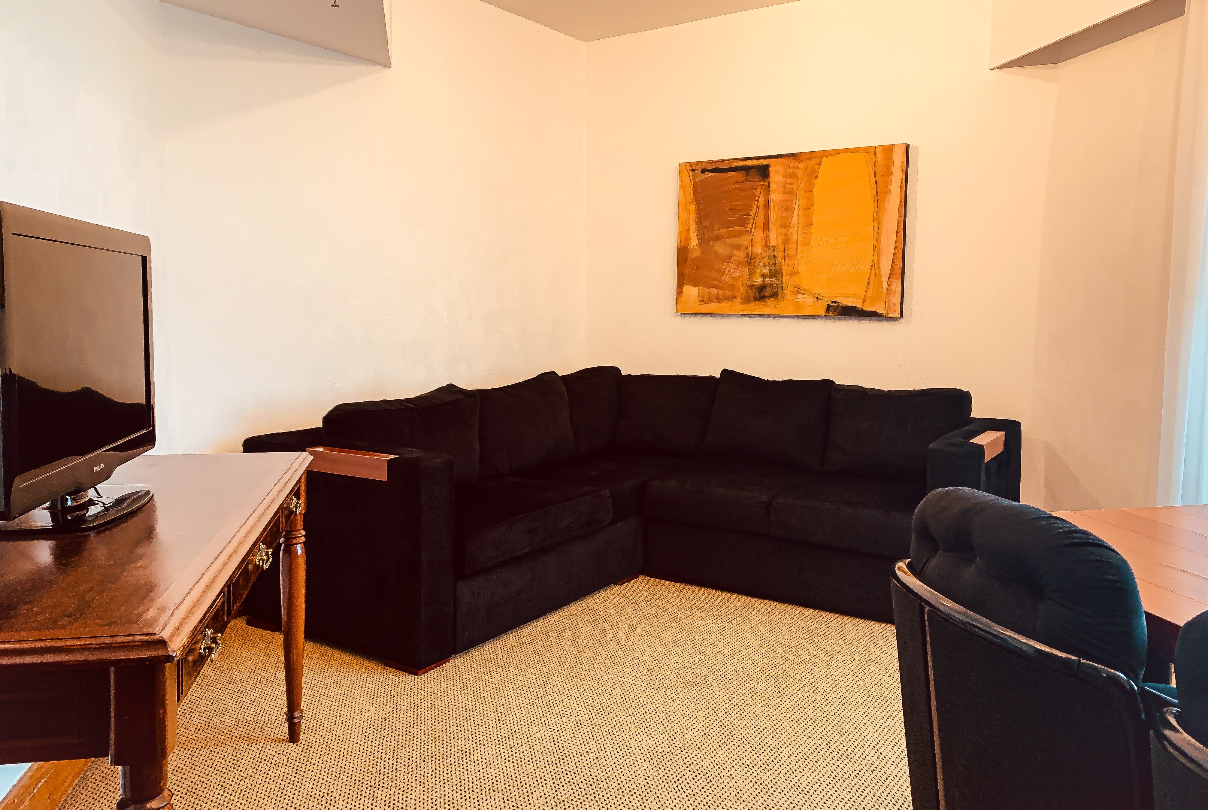 Ouro Minas Hotel Belo Horizonte, Dolce by Wyndham suite in Belo Horizonte, Other than US/Canada