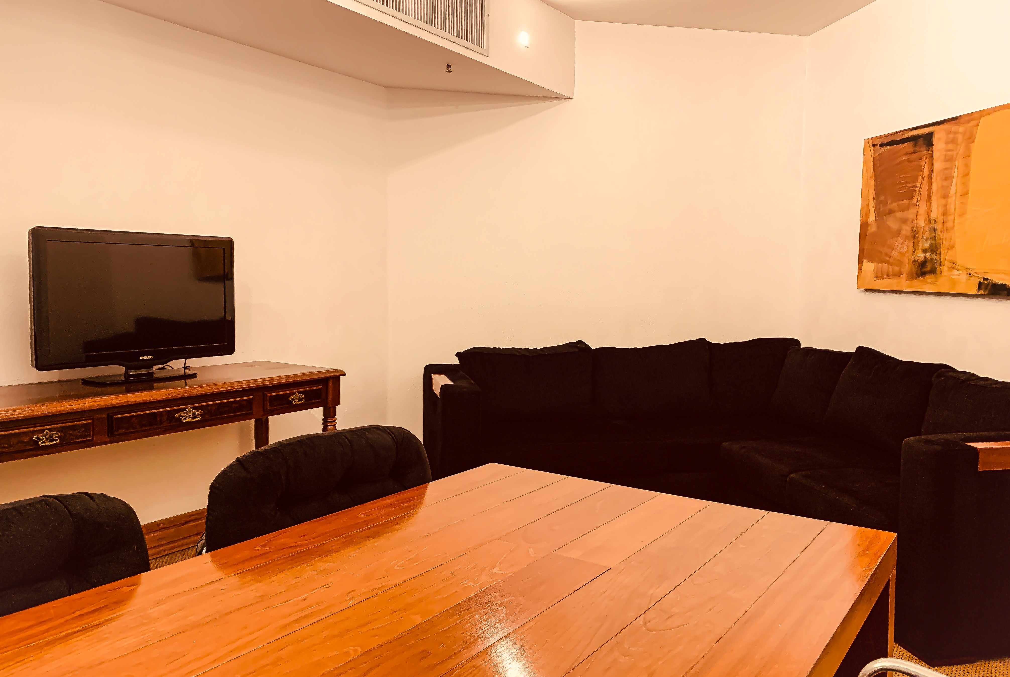 Ouro Minas Hotel Belo Horizonte, Dolce by Wyndham suite in Belo Horizonte, Other than US/Canada