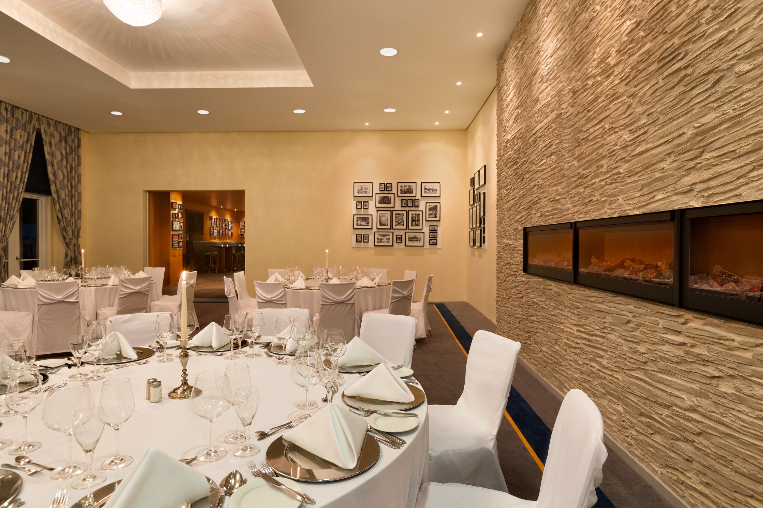 Dolce by Wyndham Bad Nauheim indoor banquet in Bad Nauheim, Other than US/Canada