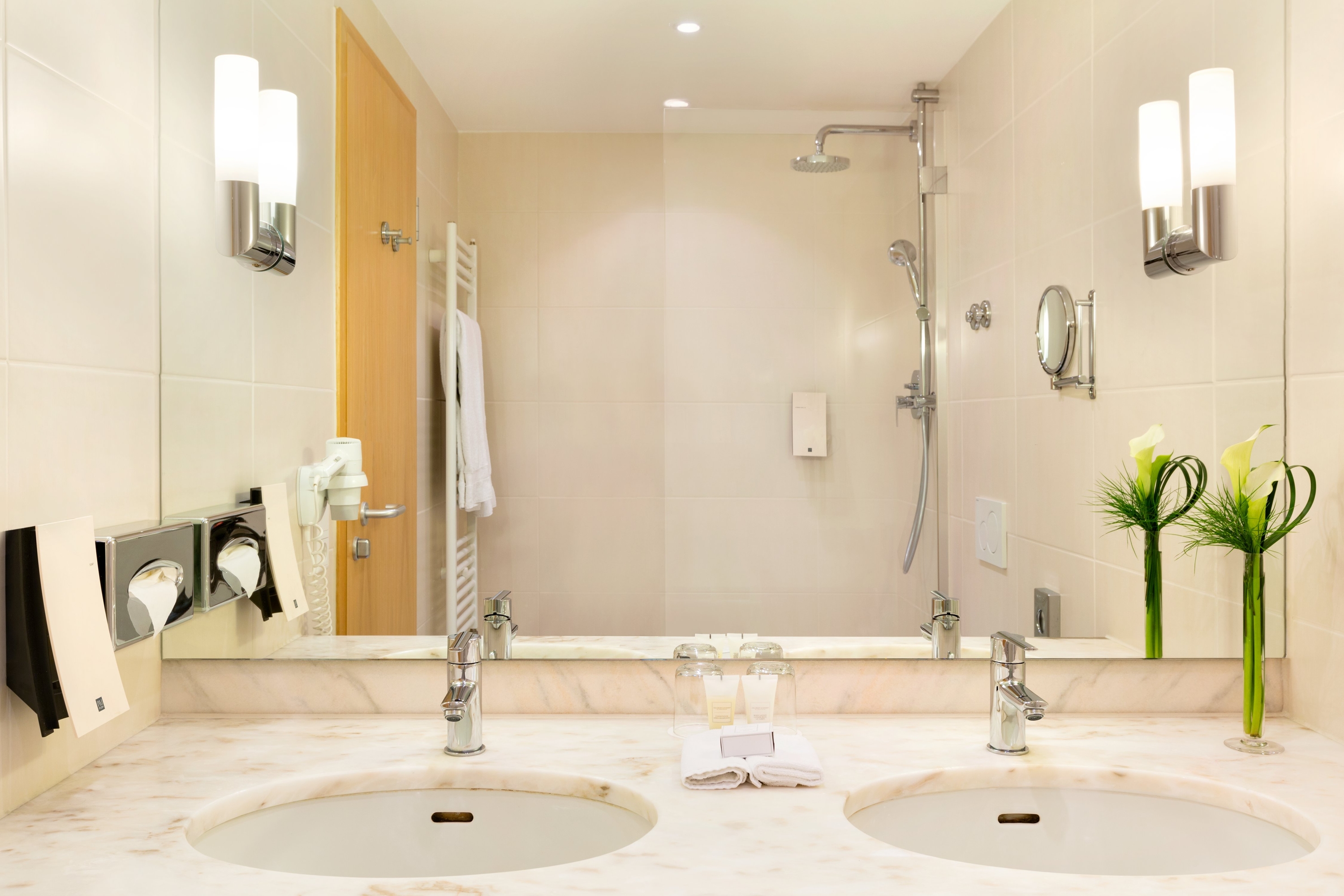 Property amenity at Dolce by Wyndham Bad Nauheim in Bad Nauheim, Other than US/Canada