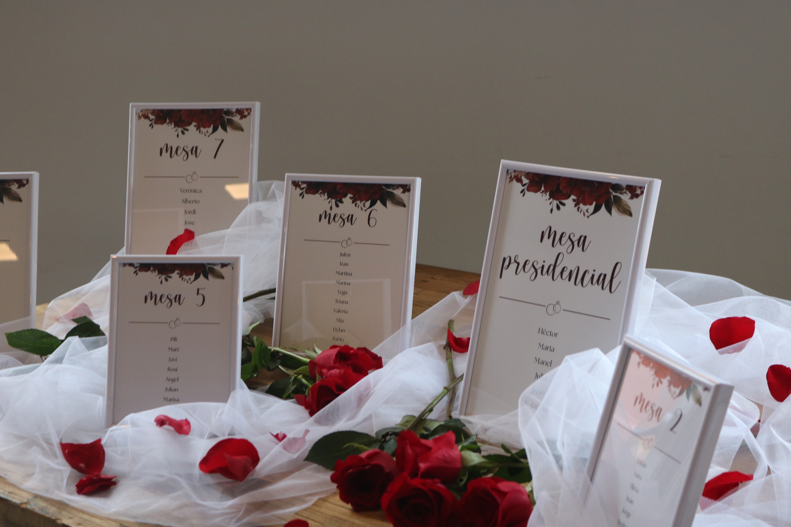 Meeting room banquet rounds at Dolce by Wyndham Barcelona Resort in Sant Esteve Sesrovires, Other than US/Canada