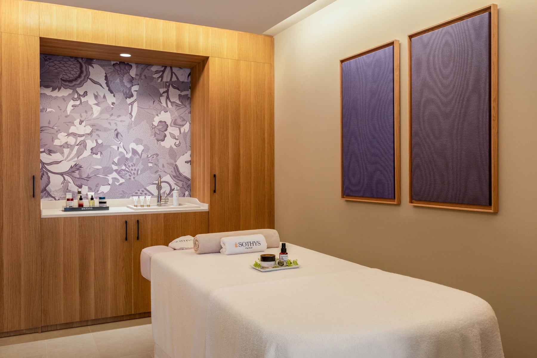 Health club at Dolce by Wyndham Versailles - Domaine du Montcel in Jouy-En-Josas, Other than US/Canada