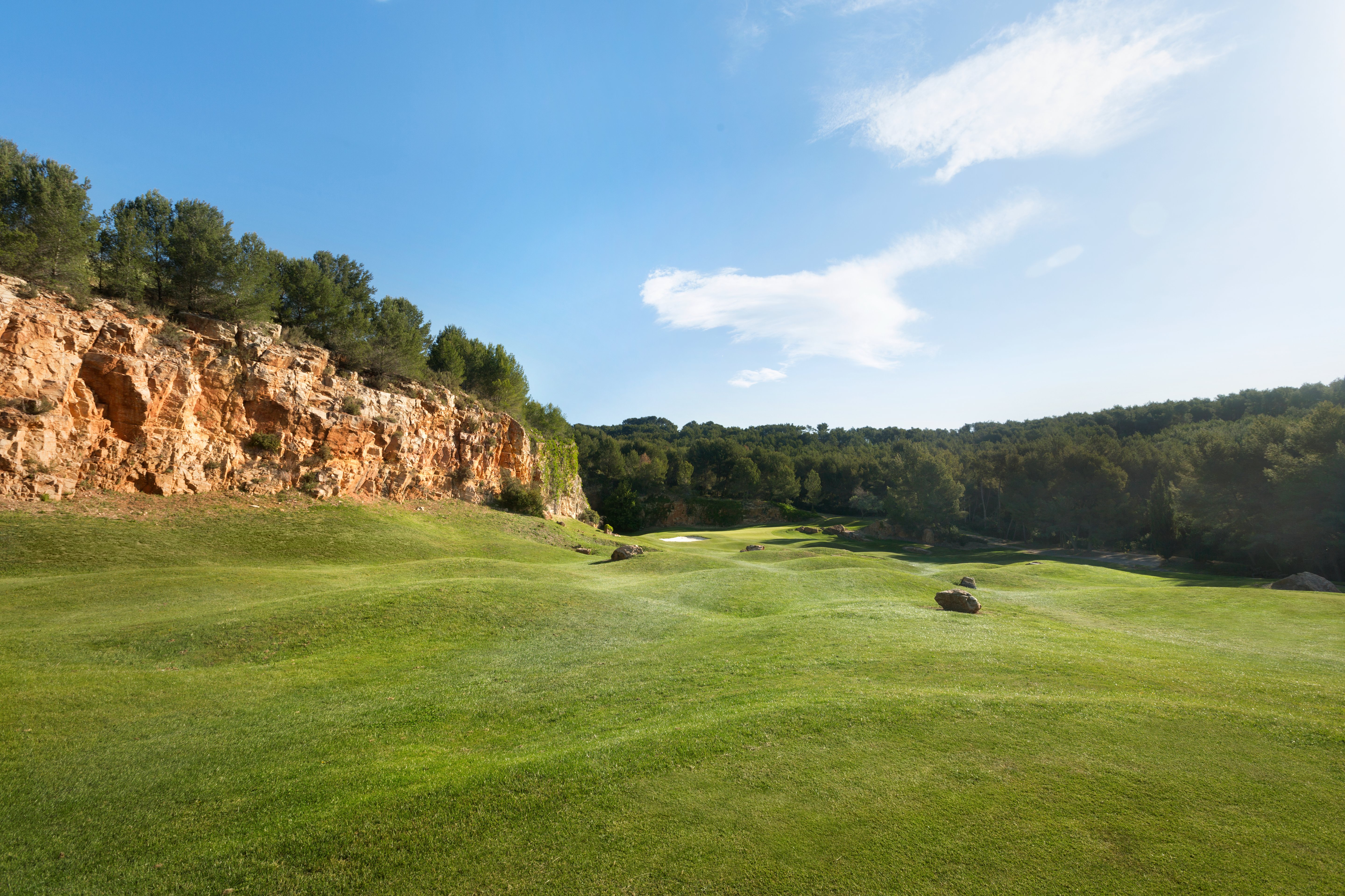 Dolce By Wyndham Fregate Provence Photo Gallery