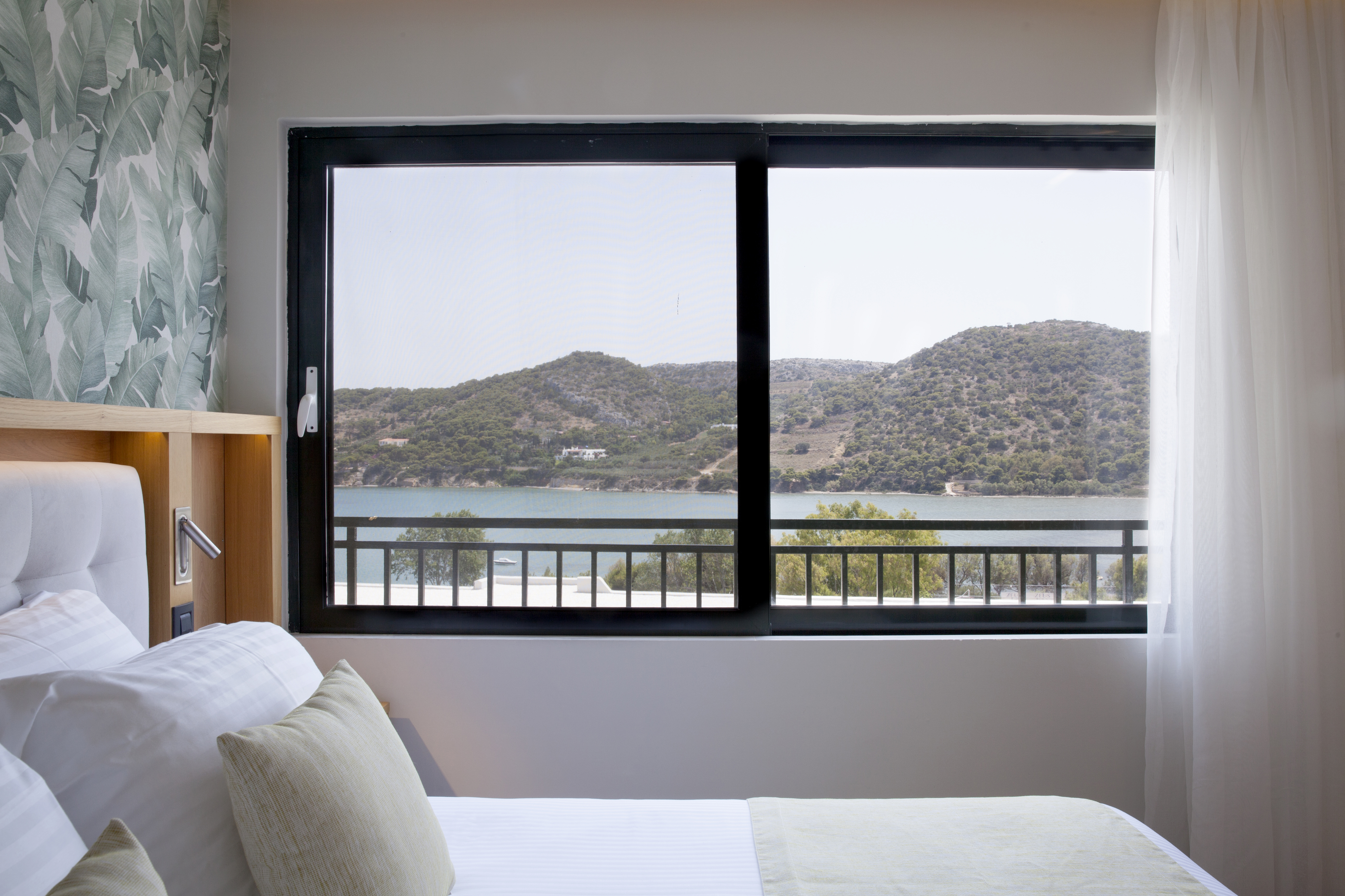 Dolce by Wyndham Athens Attica Riviera Photo Gallery