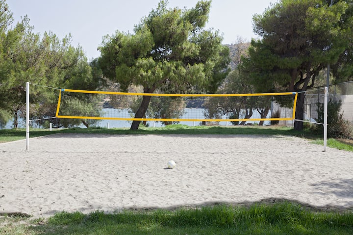 Property amenity at Dolce by Wyndham Athens Attica Riviera in Vravrona, Other than US/Canada