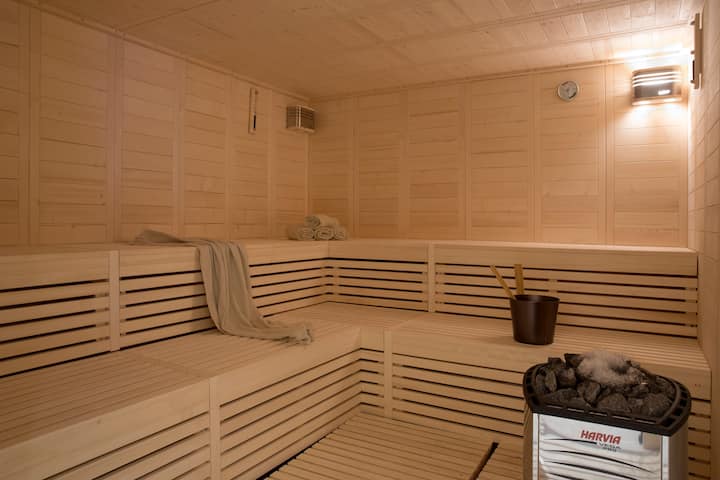 Property amenity at Dolce by Wyndham Athens Attica Riviera in Vravrona, Other than US/Canada