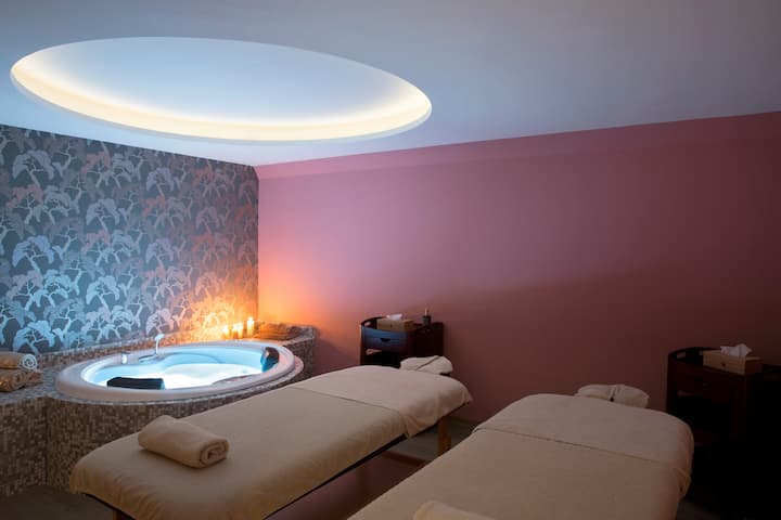 Property amenity at Dolce by Wyndham Athens Attica Riviera in Vravrona, Other than US/Canada