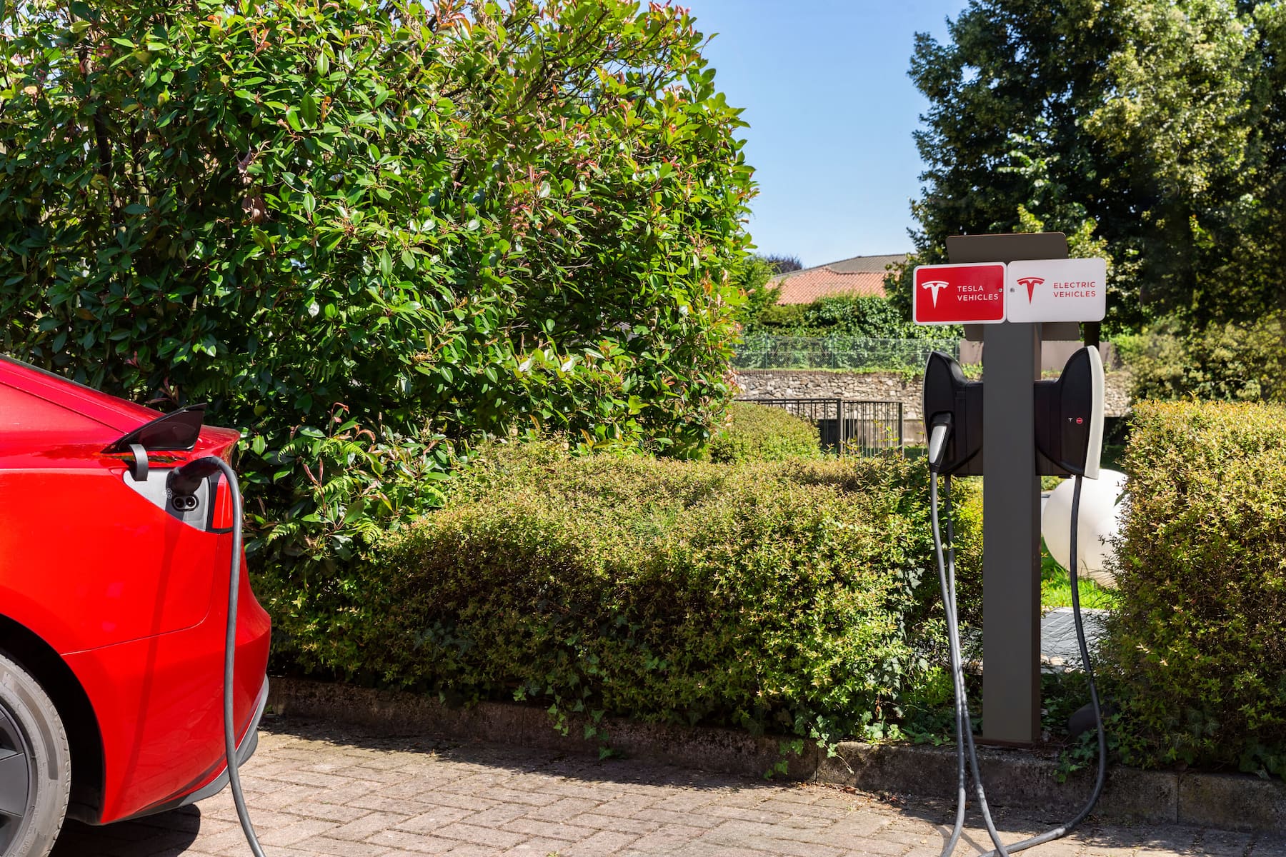 Property amenity at Dolce by Wyndham Milan Malpensa in Somma Lombardo, Other than US/Canada