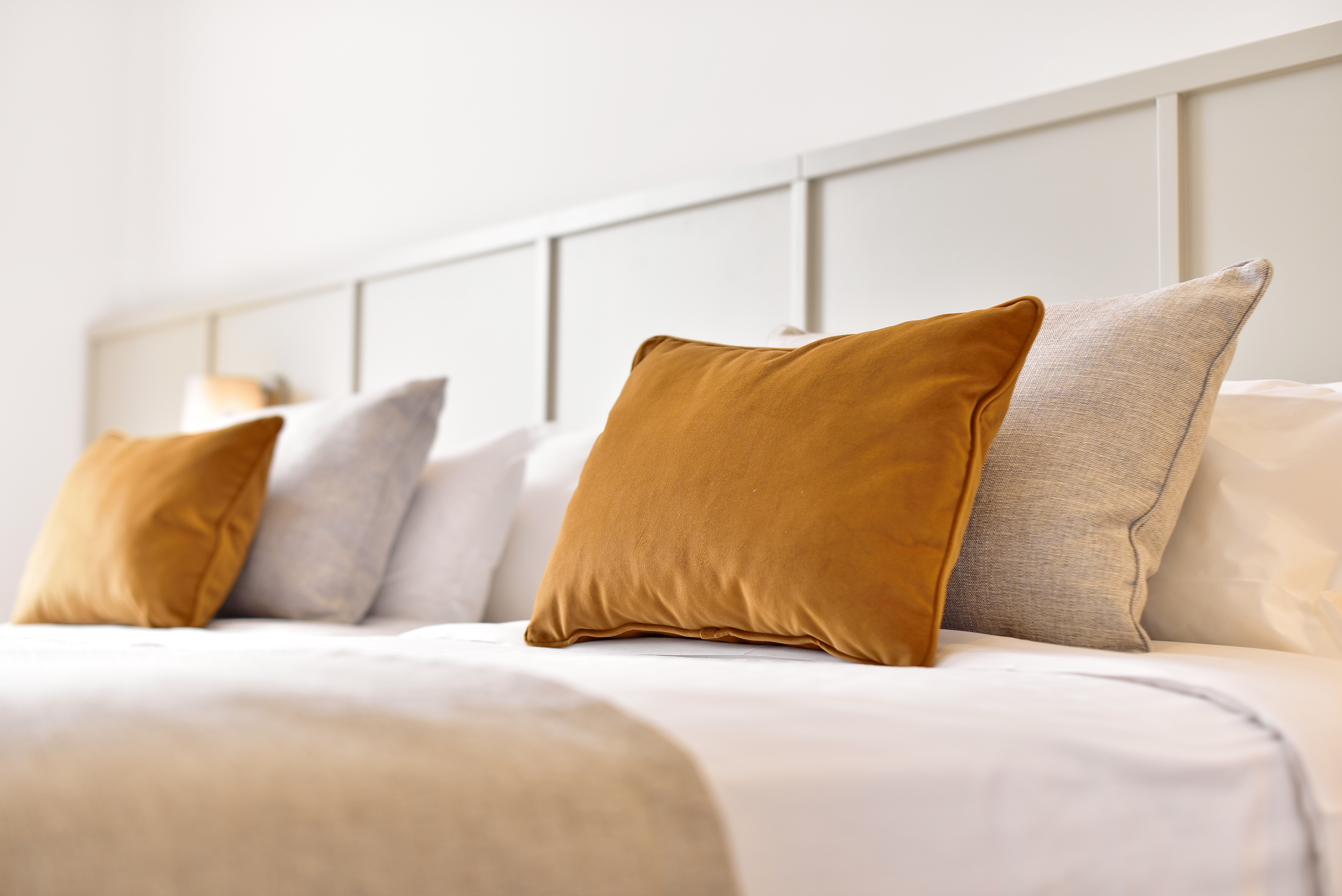 Guest room at the Dolce by Wyndham CampoReal Lisboa in Turcifal, Other than US/Canada