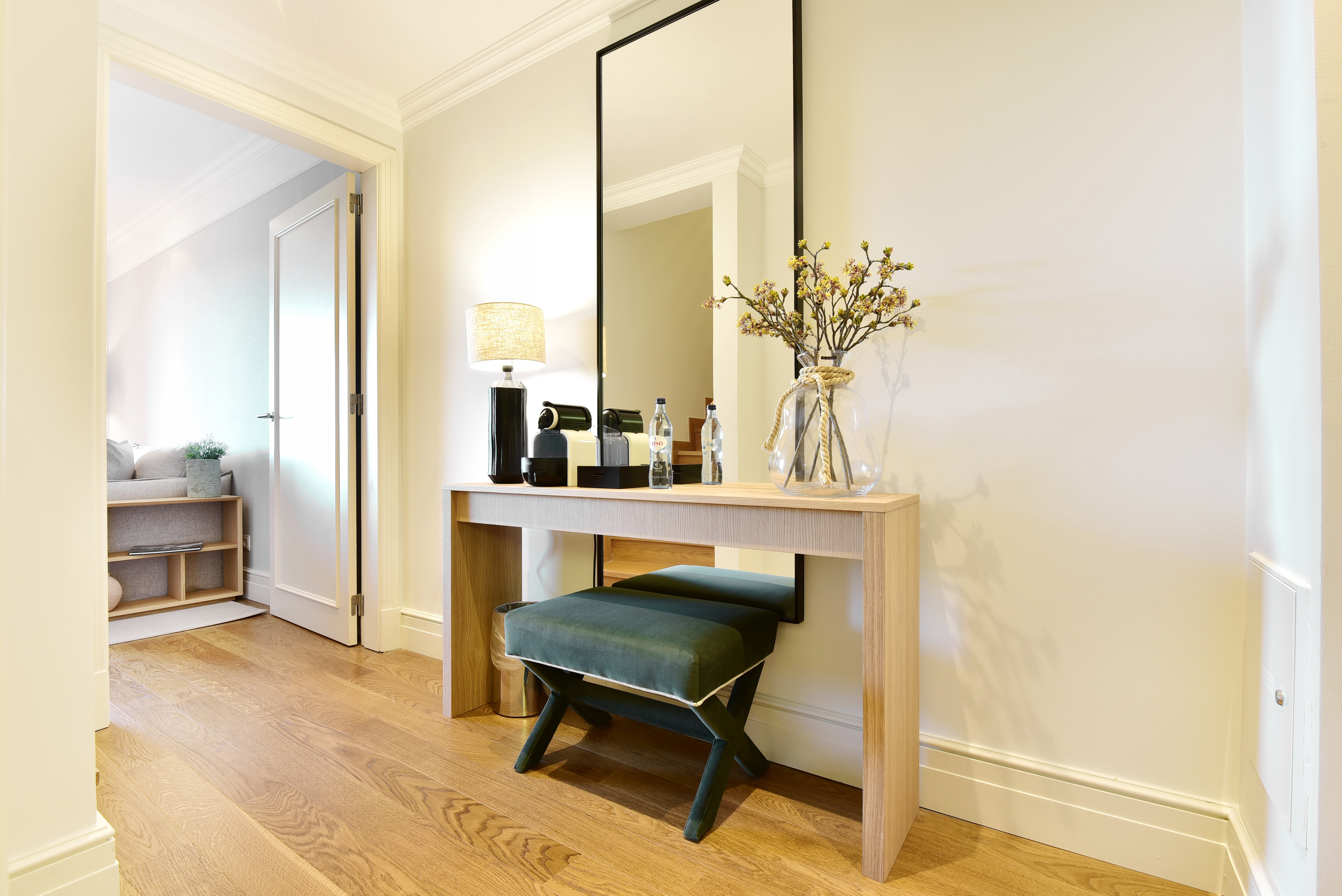 Dolce by Wyndham CampoReal Lisboa suite in Turcifal, Other than US/Canada