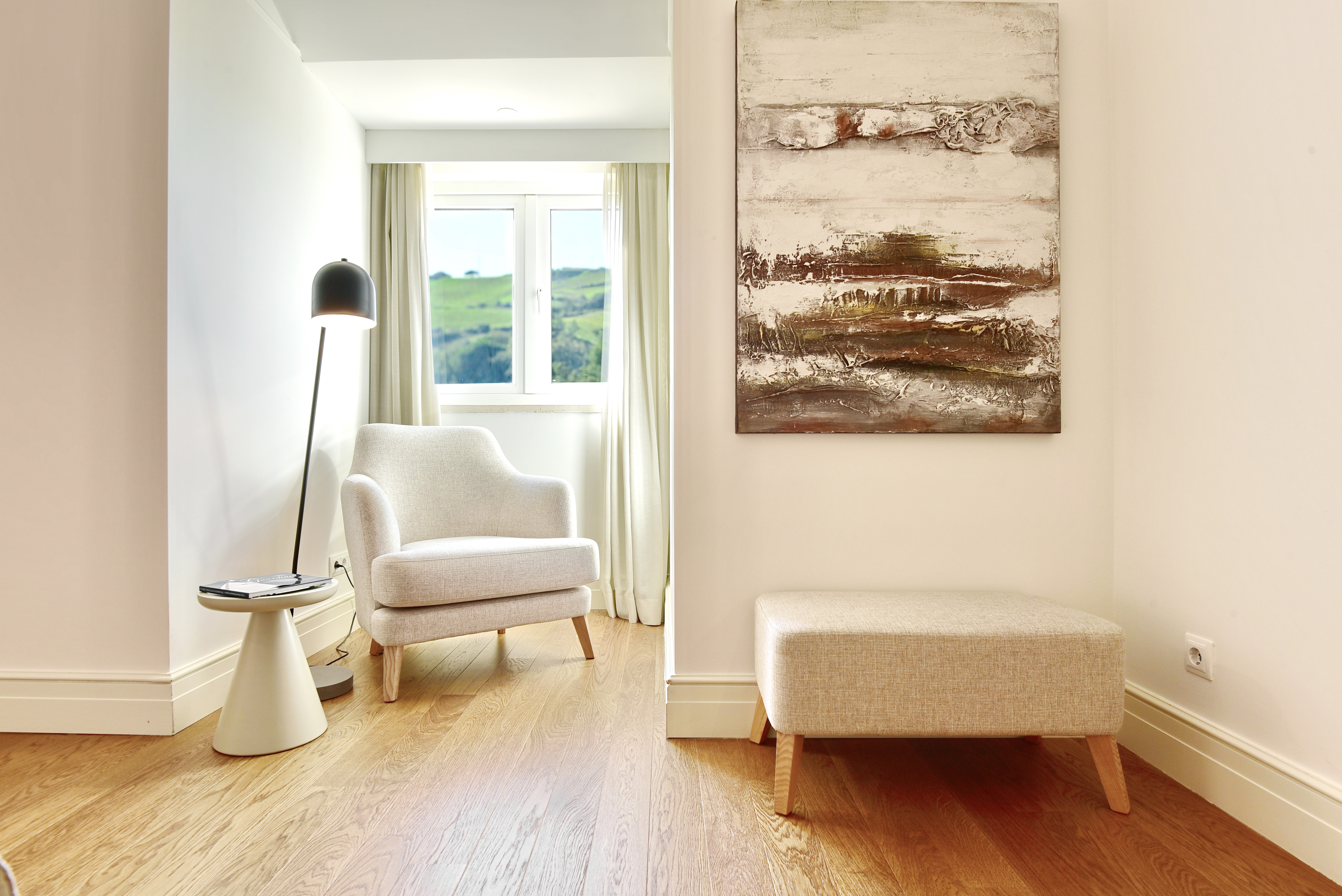 Dolce by Wyndham CampoReal Lisboa suite in Turcifal, Other than US/Canada