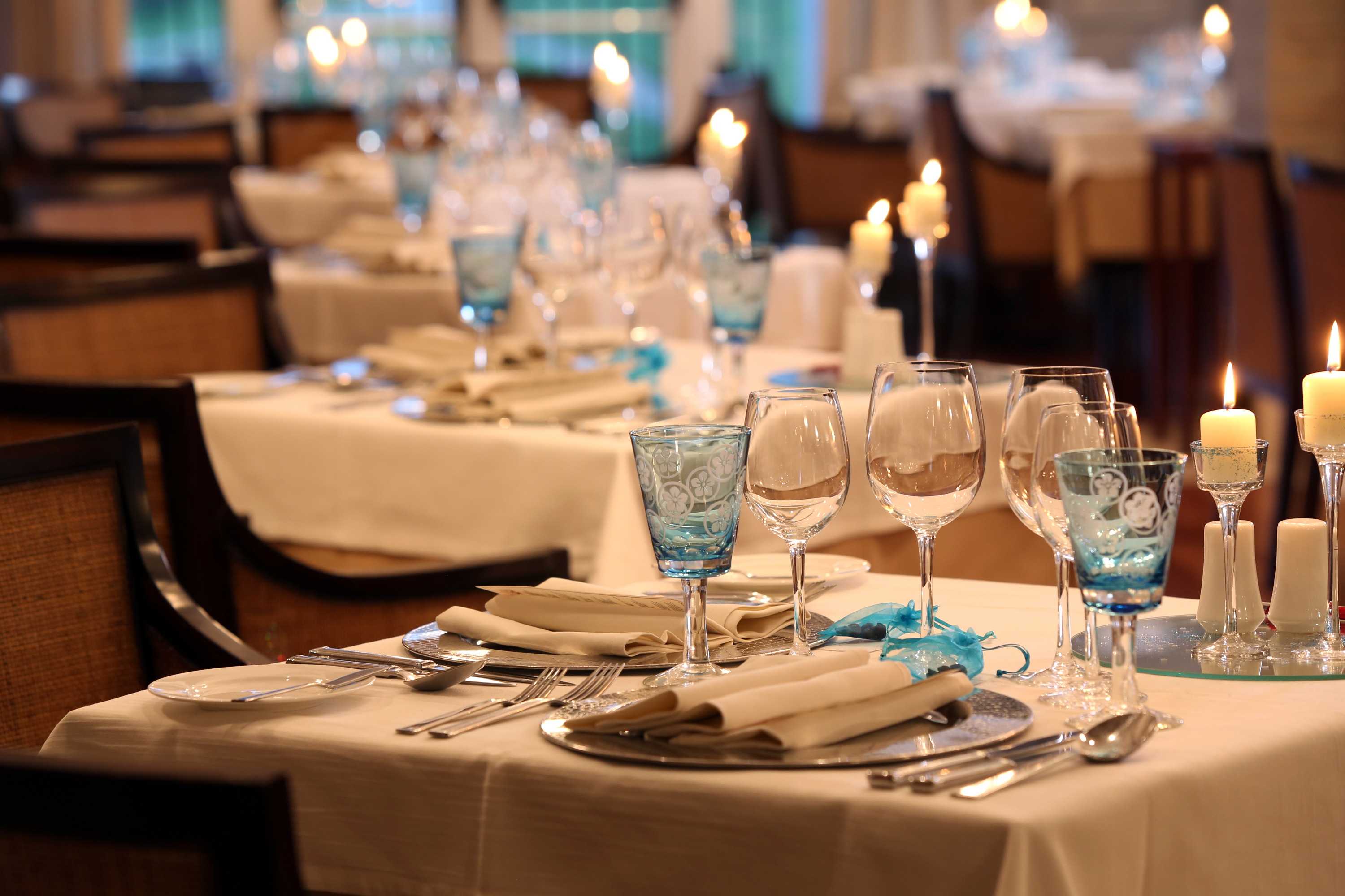 Dolce by Wyndham CampoReal Lisboa restaurant in Turcifal, Other than US/Canada