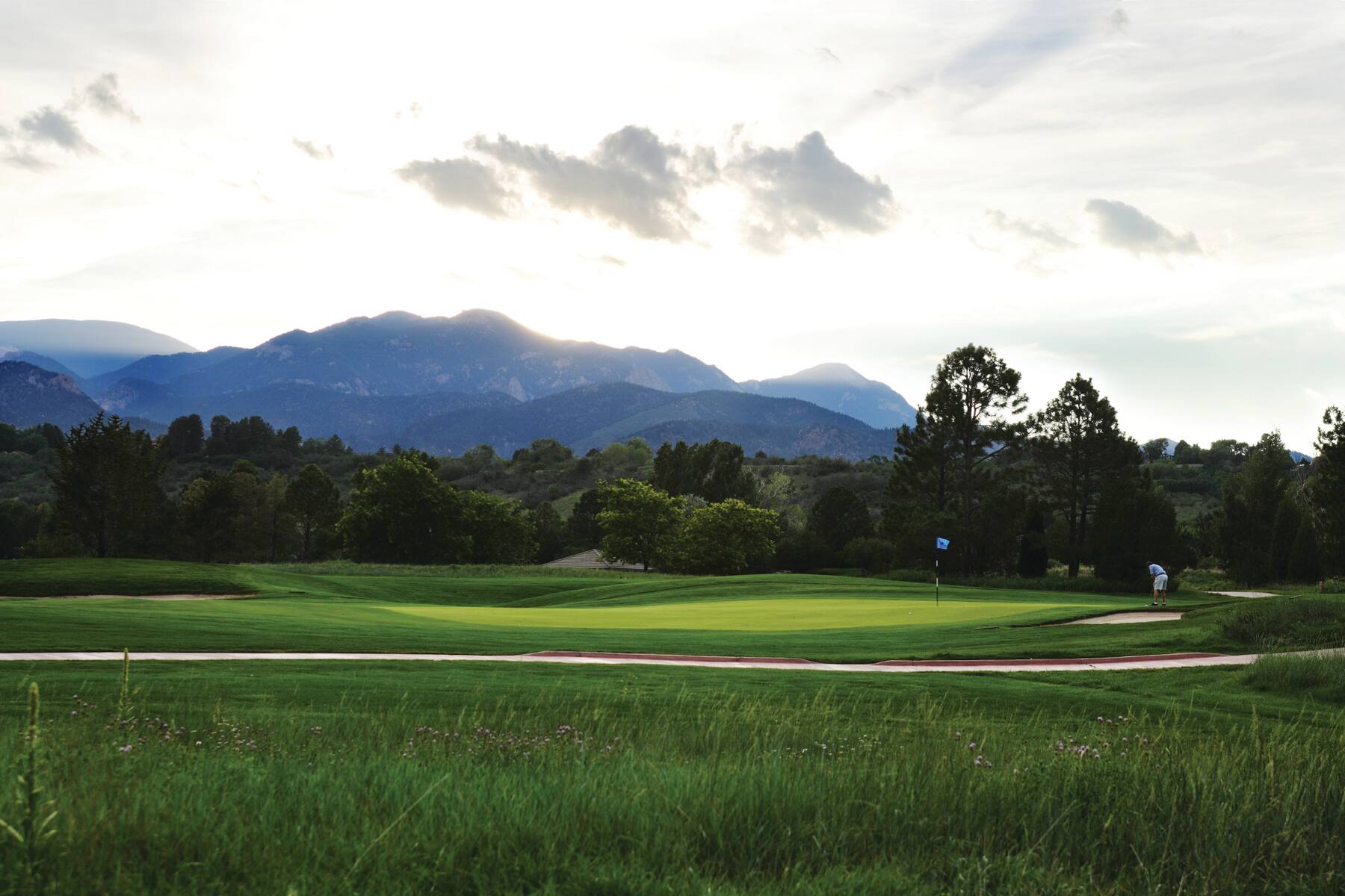 Cheyenne Mountain Resort A Dolce by Wyndham Colorado Springs CO Hotels Cheyenne Mountain Resort A Dolce by Wyndham Colorado Springs CO Hotels