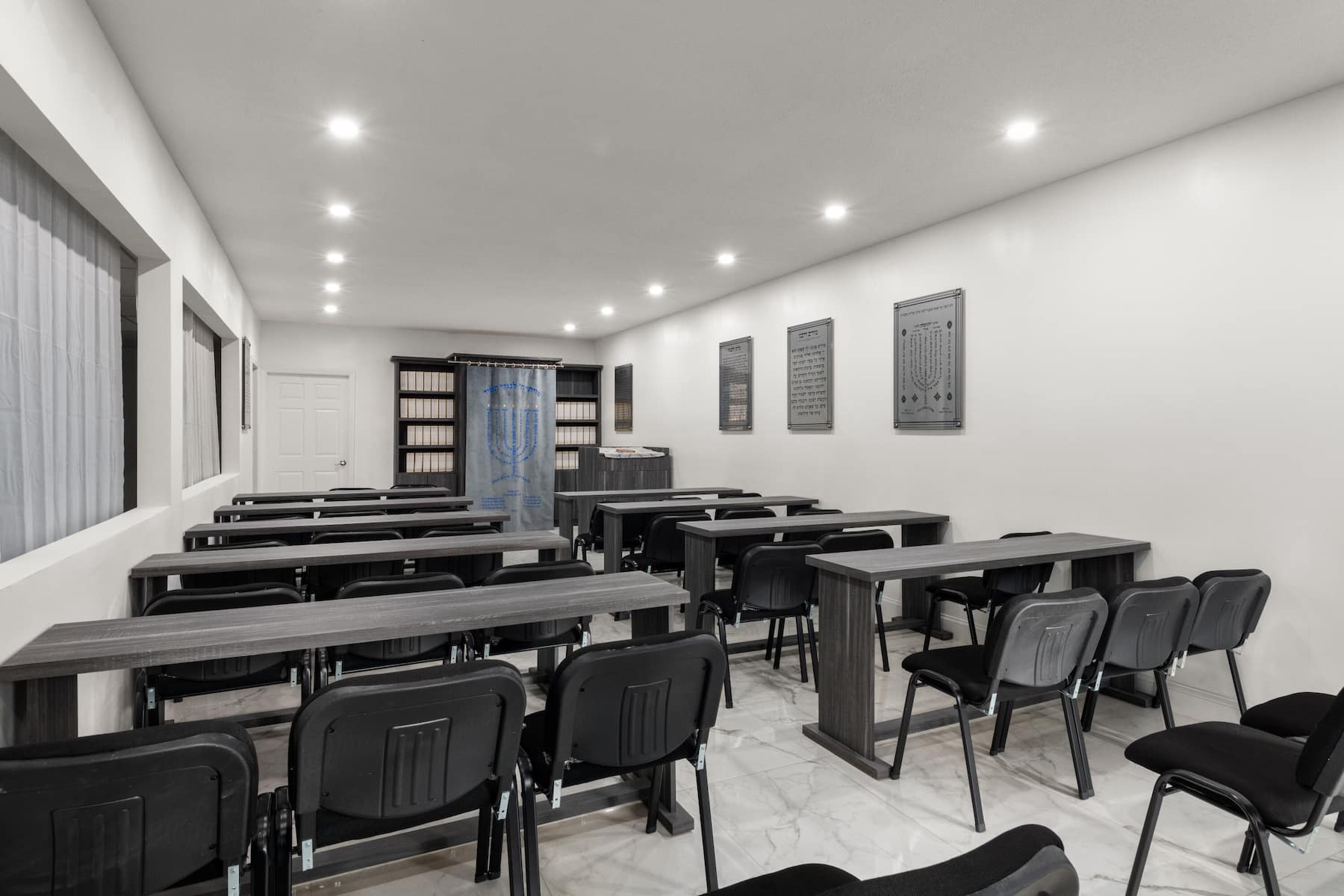 Property amenity at Dolce by Wyndham Hollywood in Hollywood, Florida