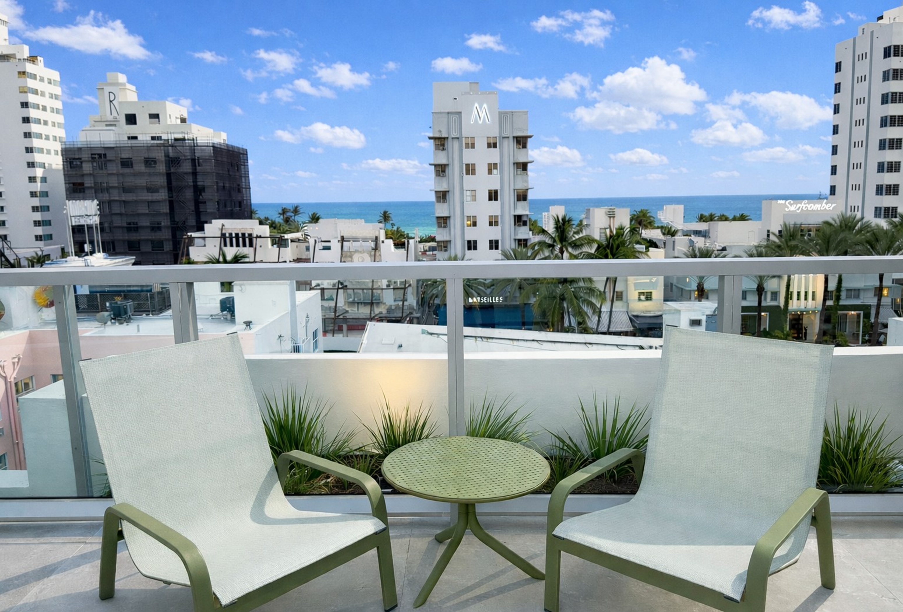 Property amenity at Dolce by Wyndham Miami Beach in Miami Beach, Florida