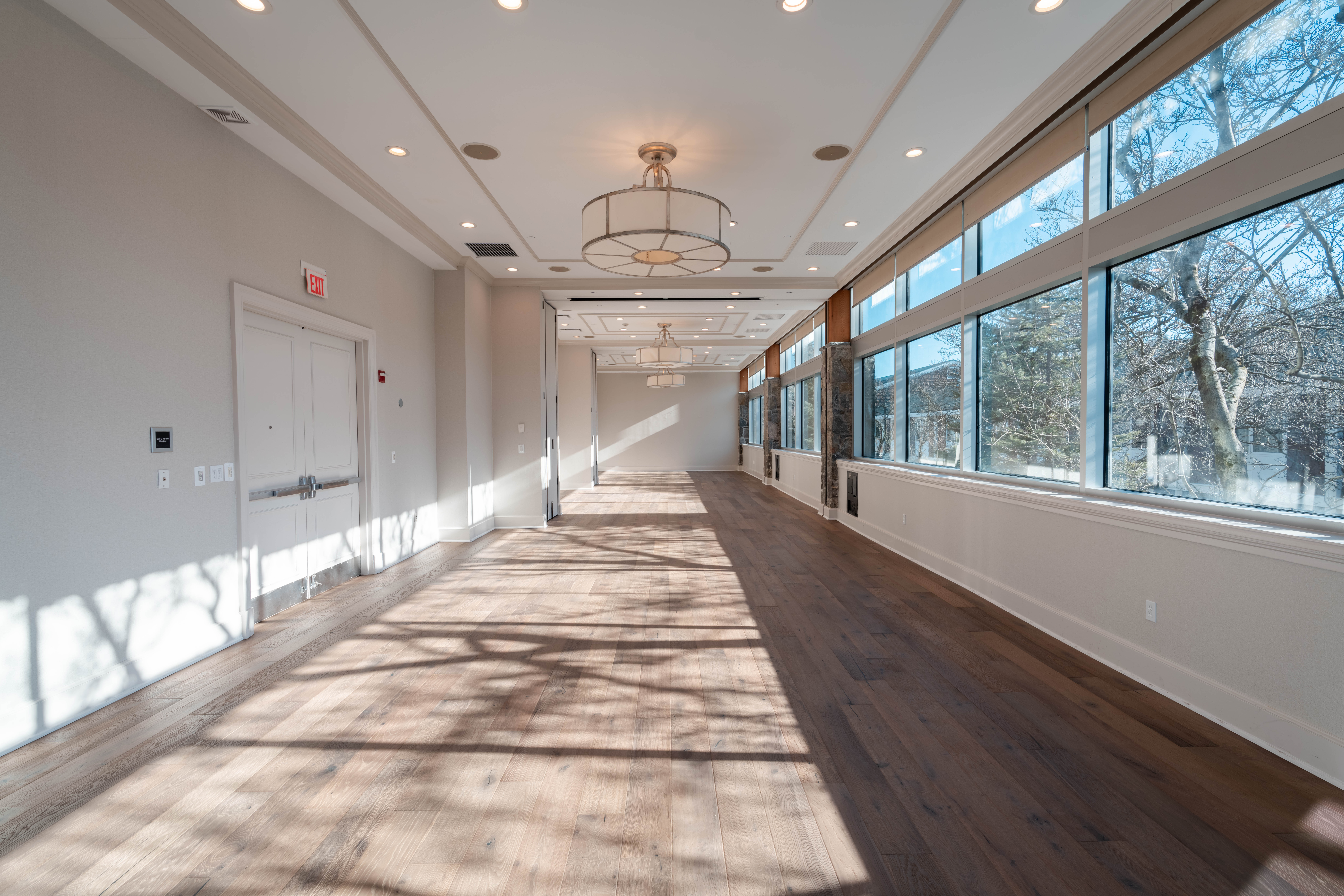 Sleepy Hollow Hotel, a Dolce by Wyndham ballroom in Tarrytown, New York