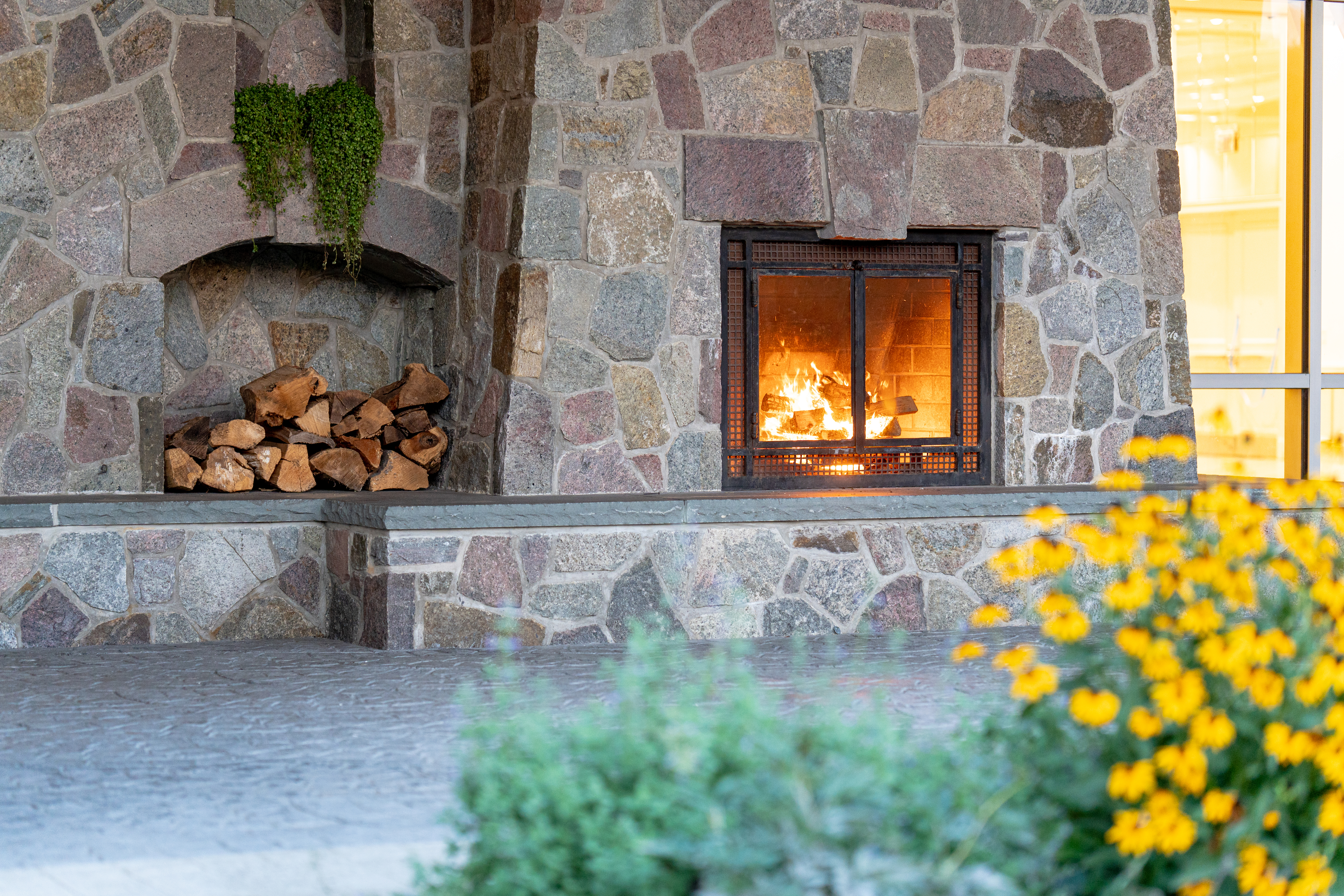 Exterior of Sleepy Hollow Hotel, a Dolce by Wyndham hotel in Tarrytown, New York