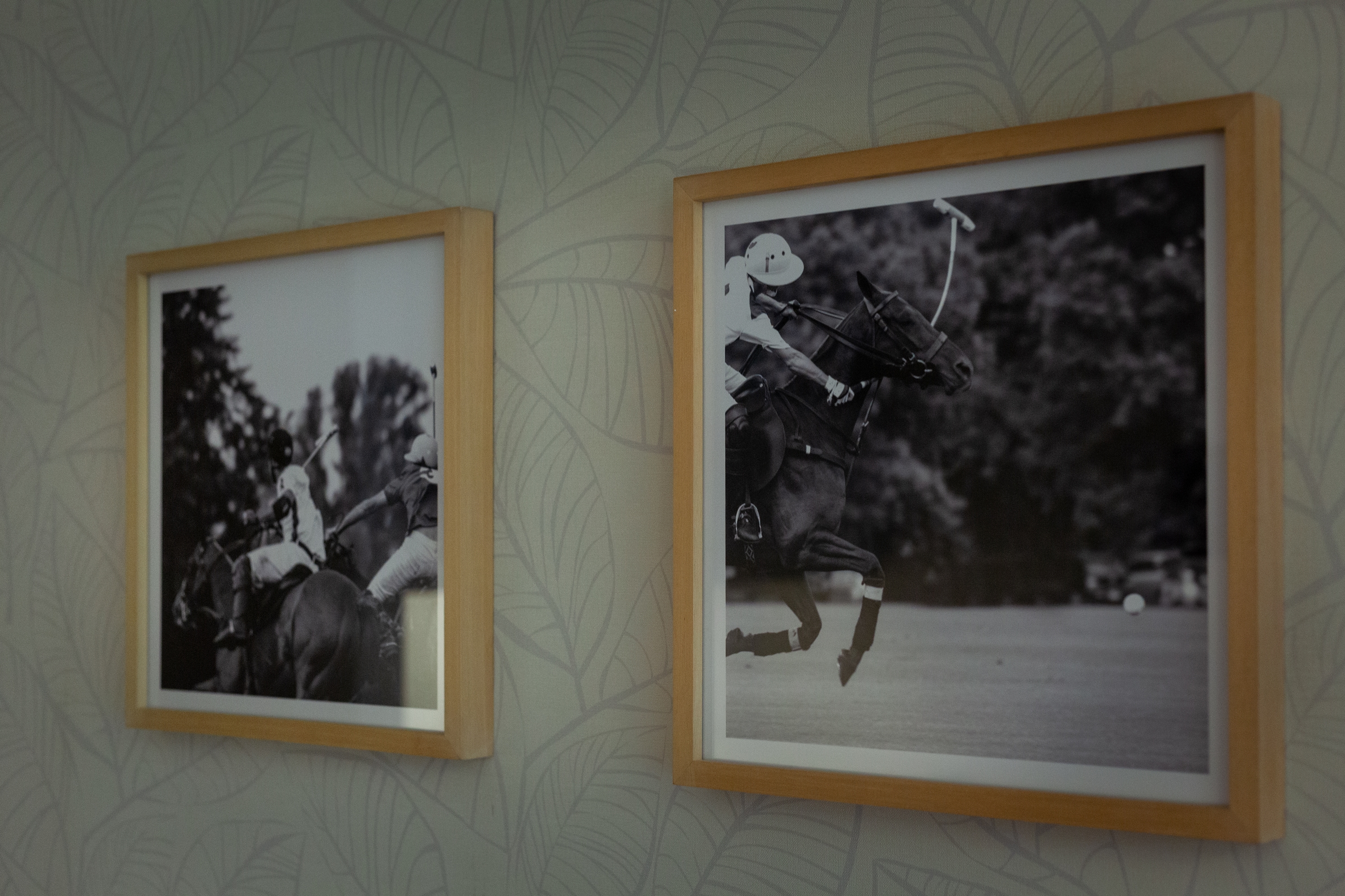 Guest room feature at the Dazzler by Wyndham Buenos Aires Polo in Buenos Aires, Other than US/Canada