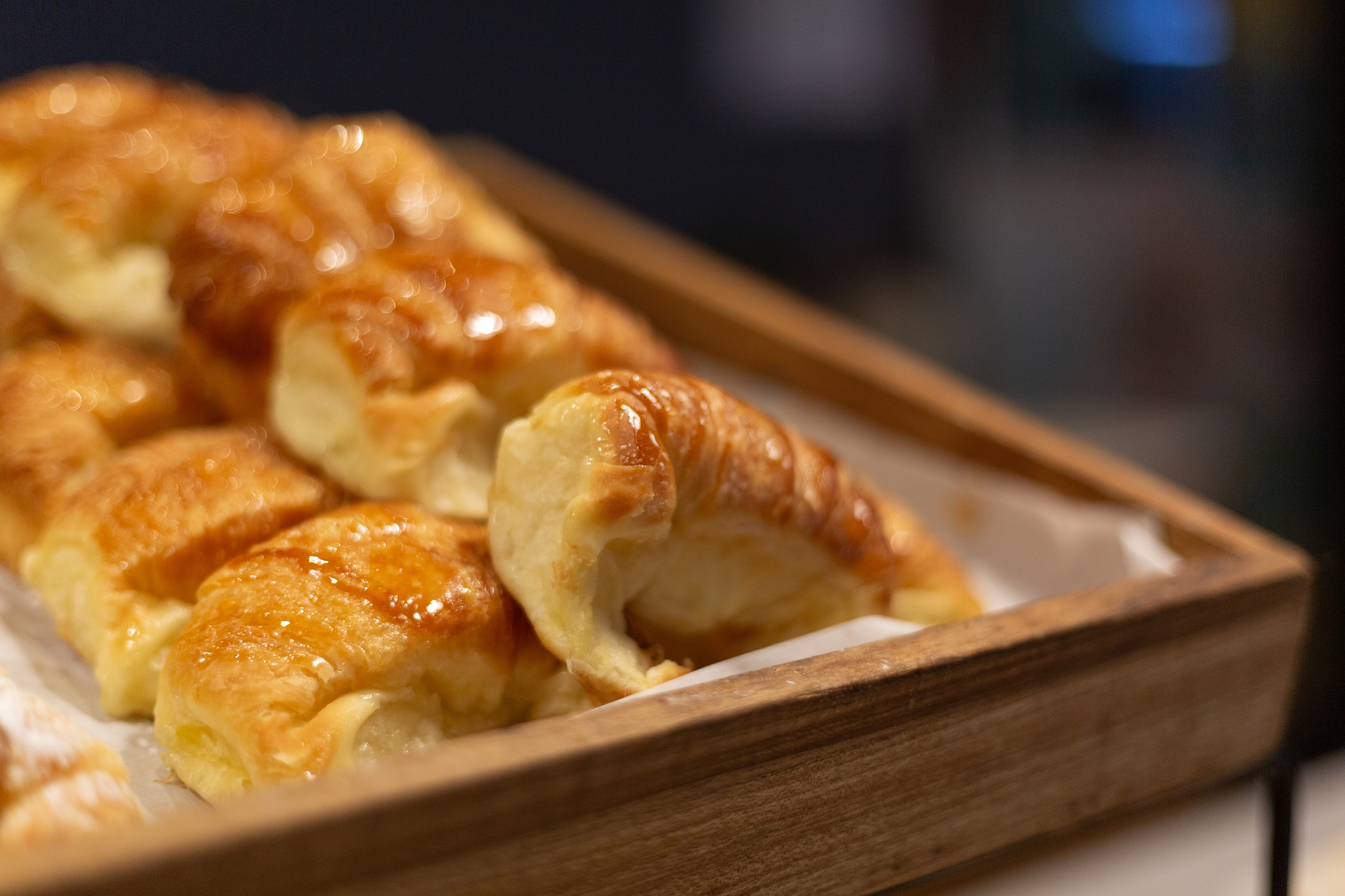 Dazzler by Wyndham Buenos Aires Polo restaurant in Buenos Aires, Other than US/Canada