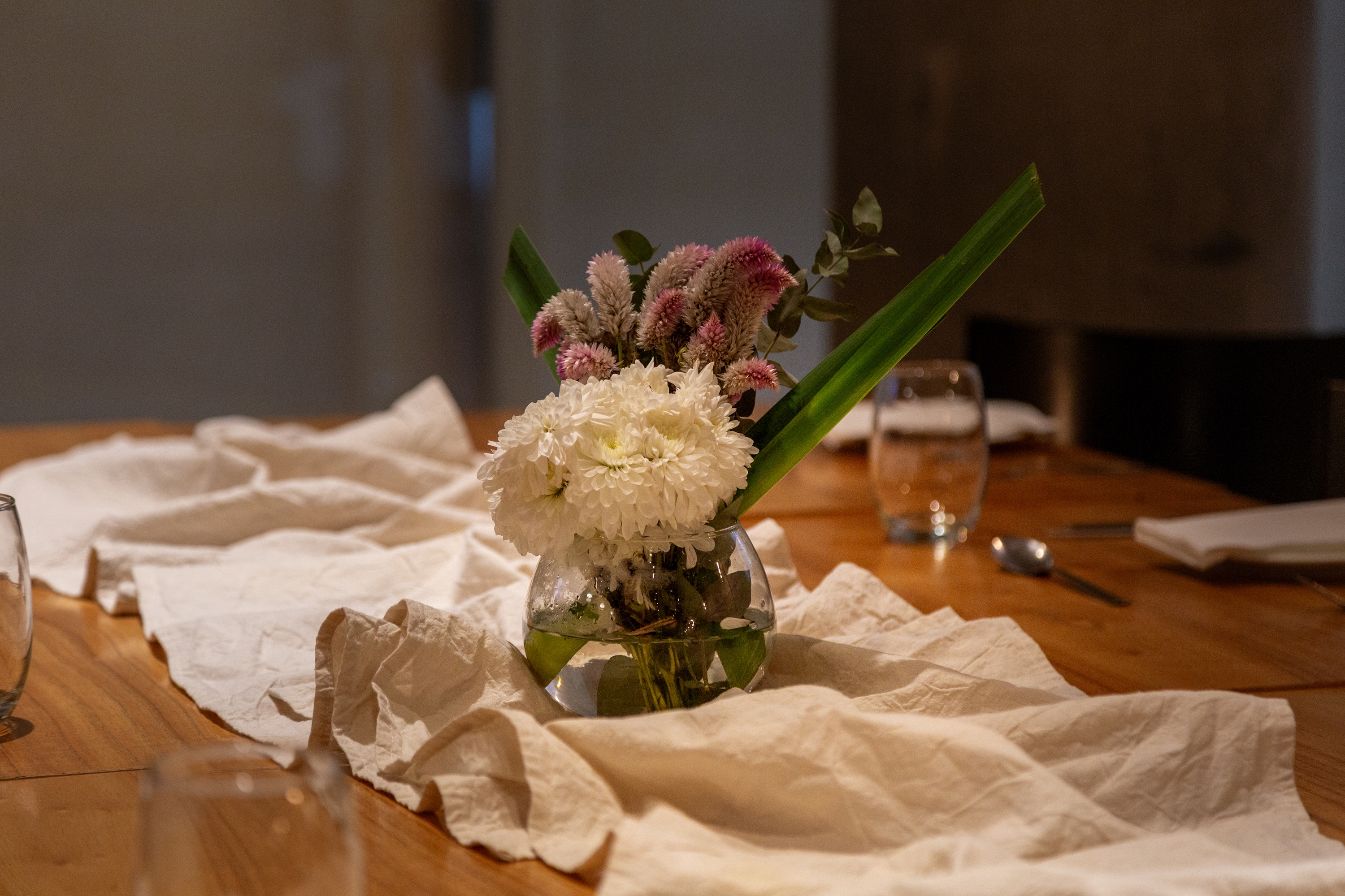 Dazzler by Wyndham Buenos Aires Polo restaurant in Buenos Aires, Other than US/Canada