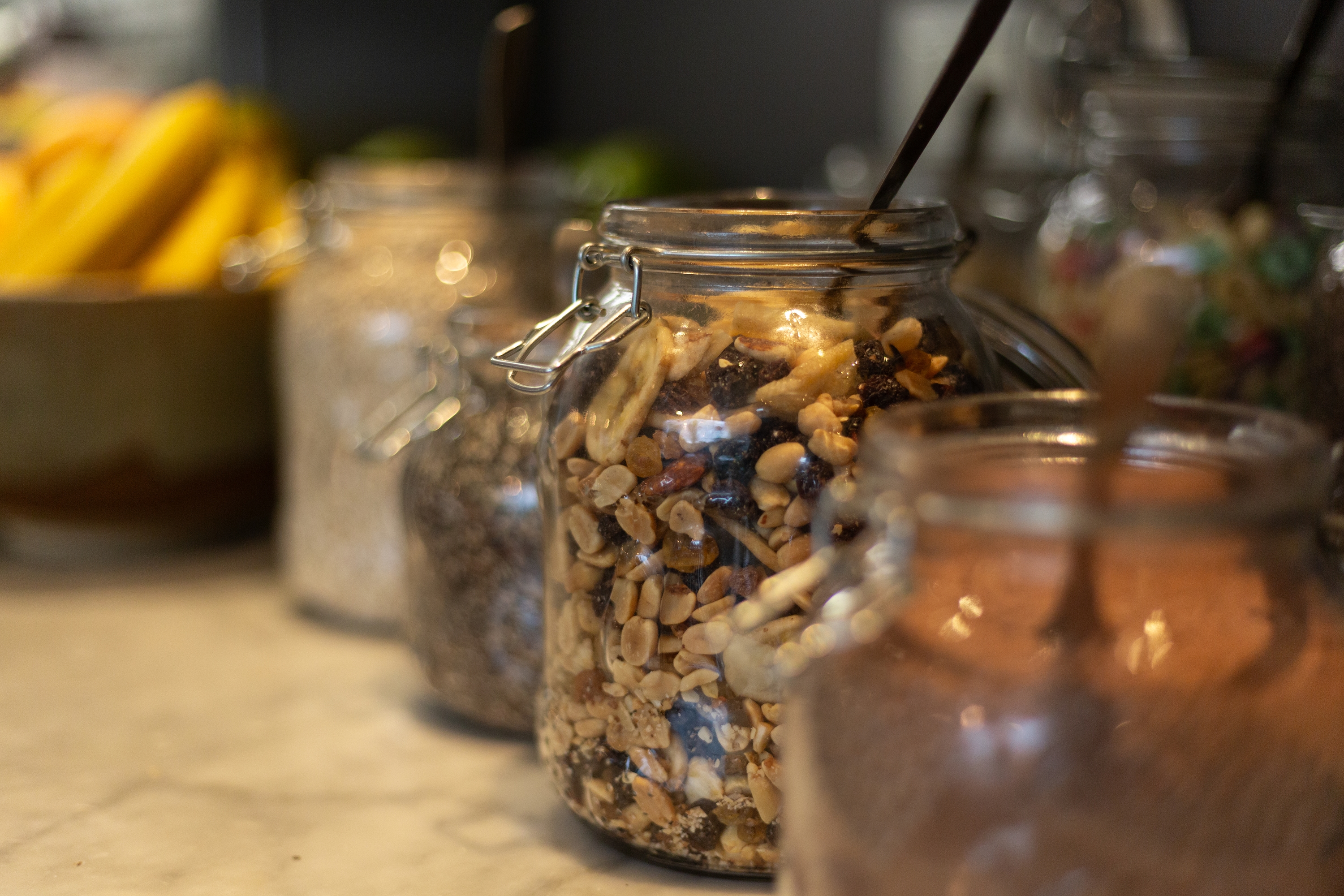 Dazzler by Wyndham Buenos Aires Polo restaurant in Buenos Aires, Other than US/Canada