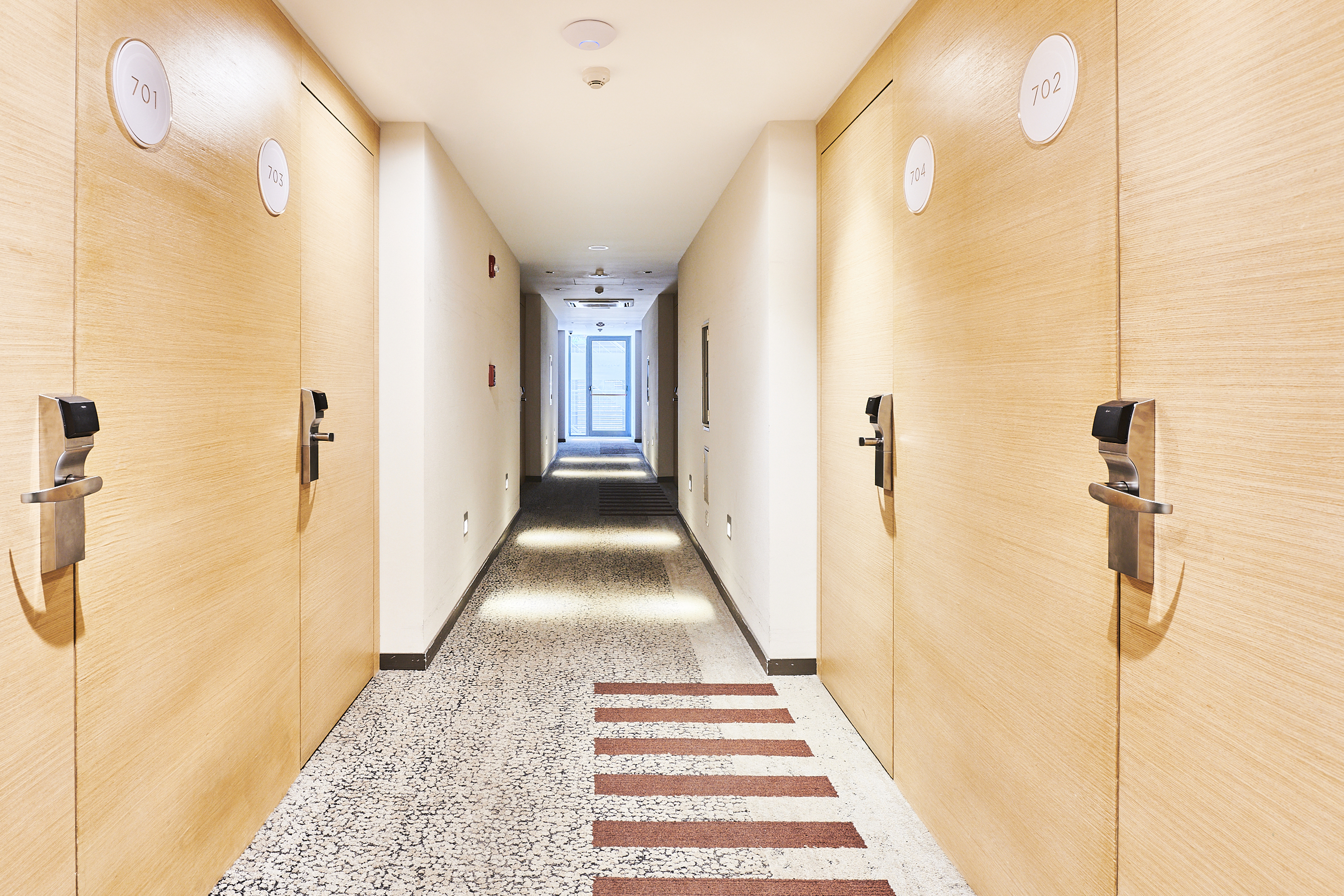 Property amenity at Dazzler by Wyndham Rosario in Rosario, Other than US/Canada