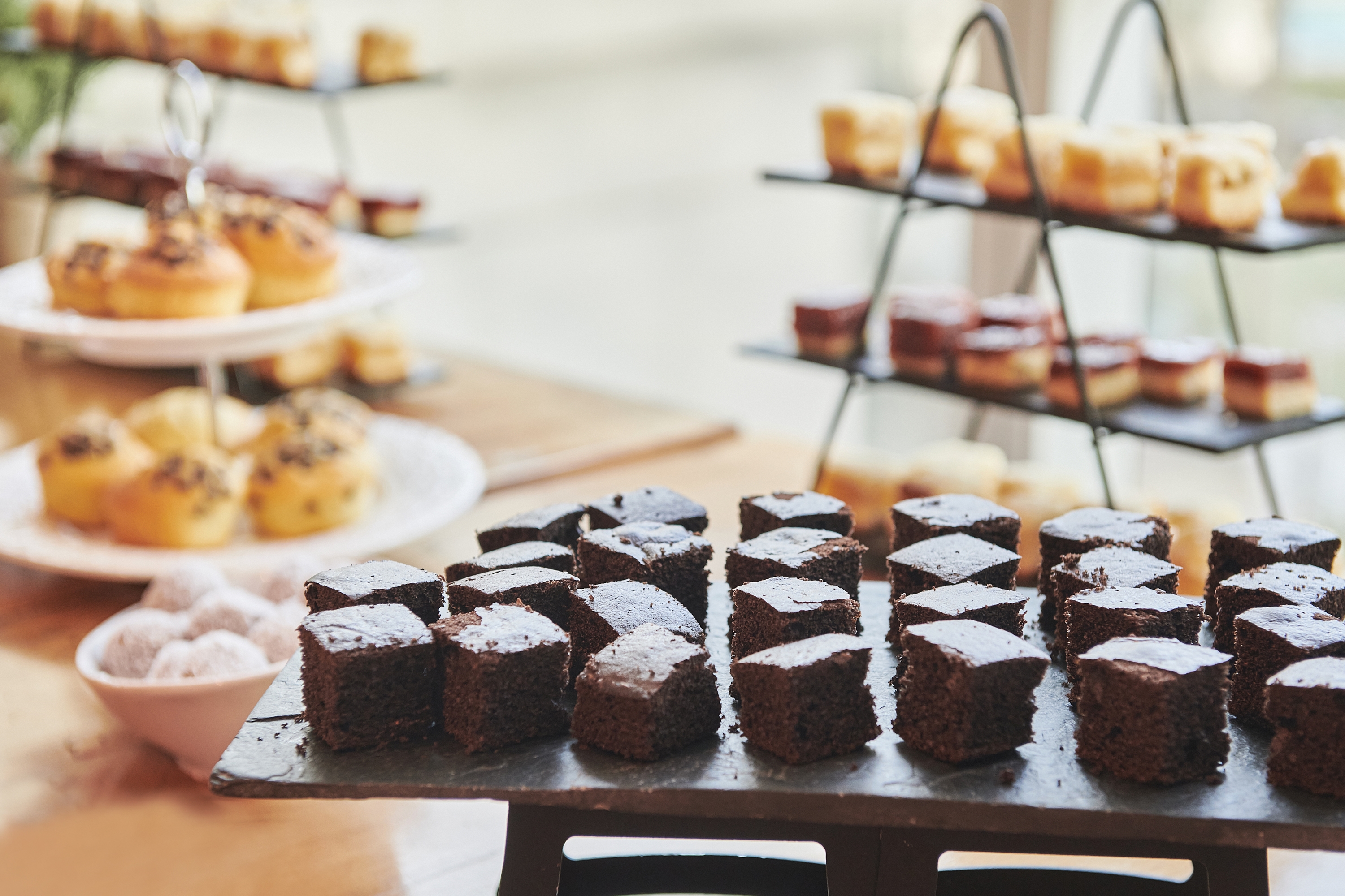 Dazzler by Wyndham Rosario restaurant in Rosario, Other than US/Canada