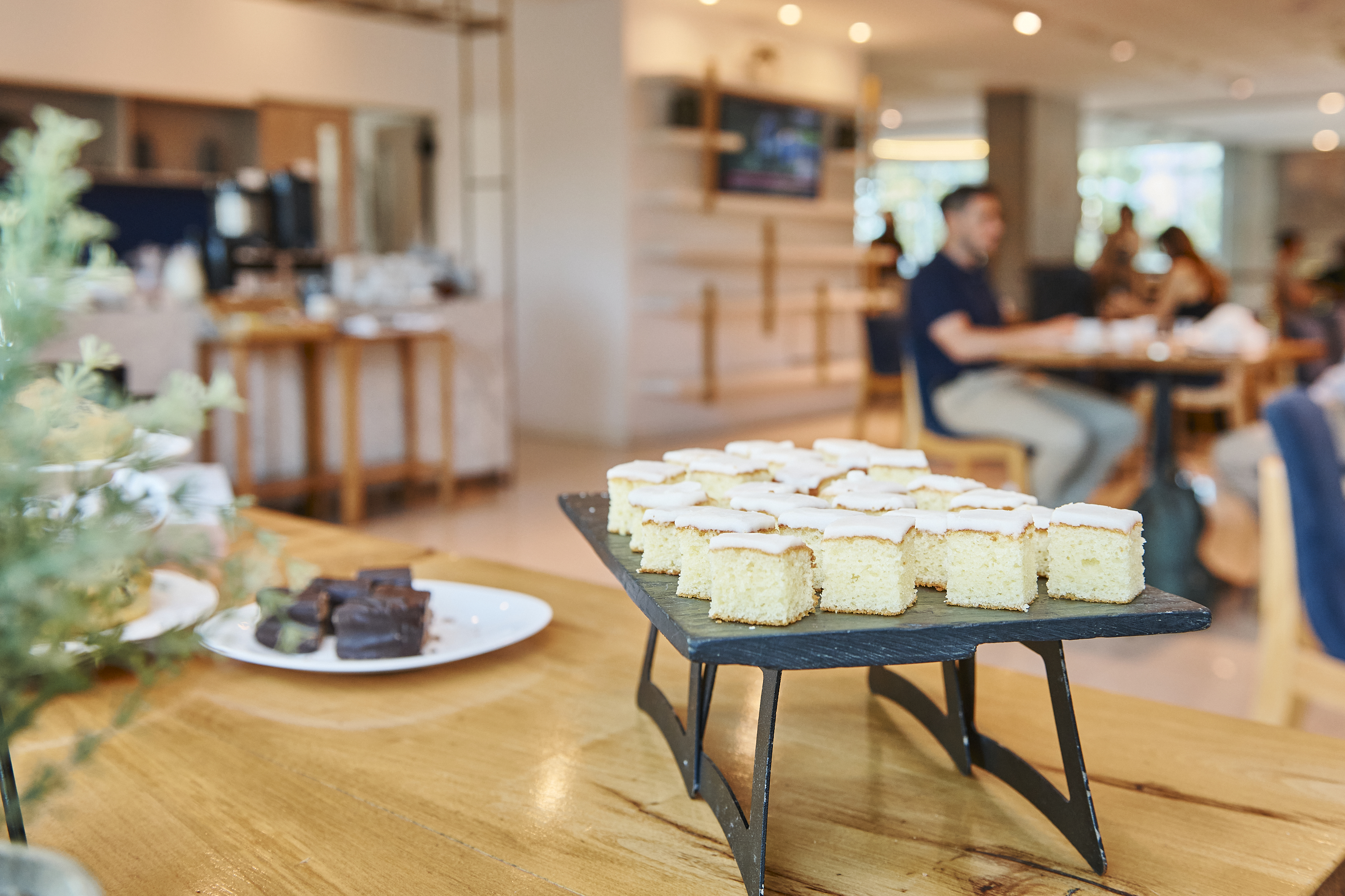 Dazzler by Wyndham Rosario restaurant in Rosario, Other than US/Canada