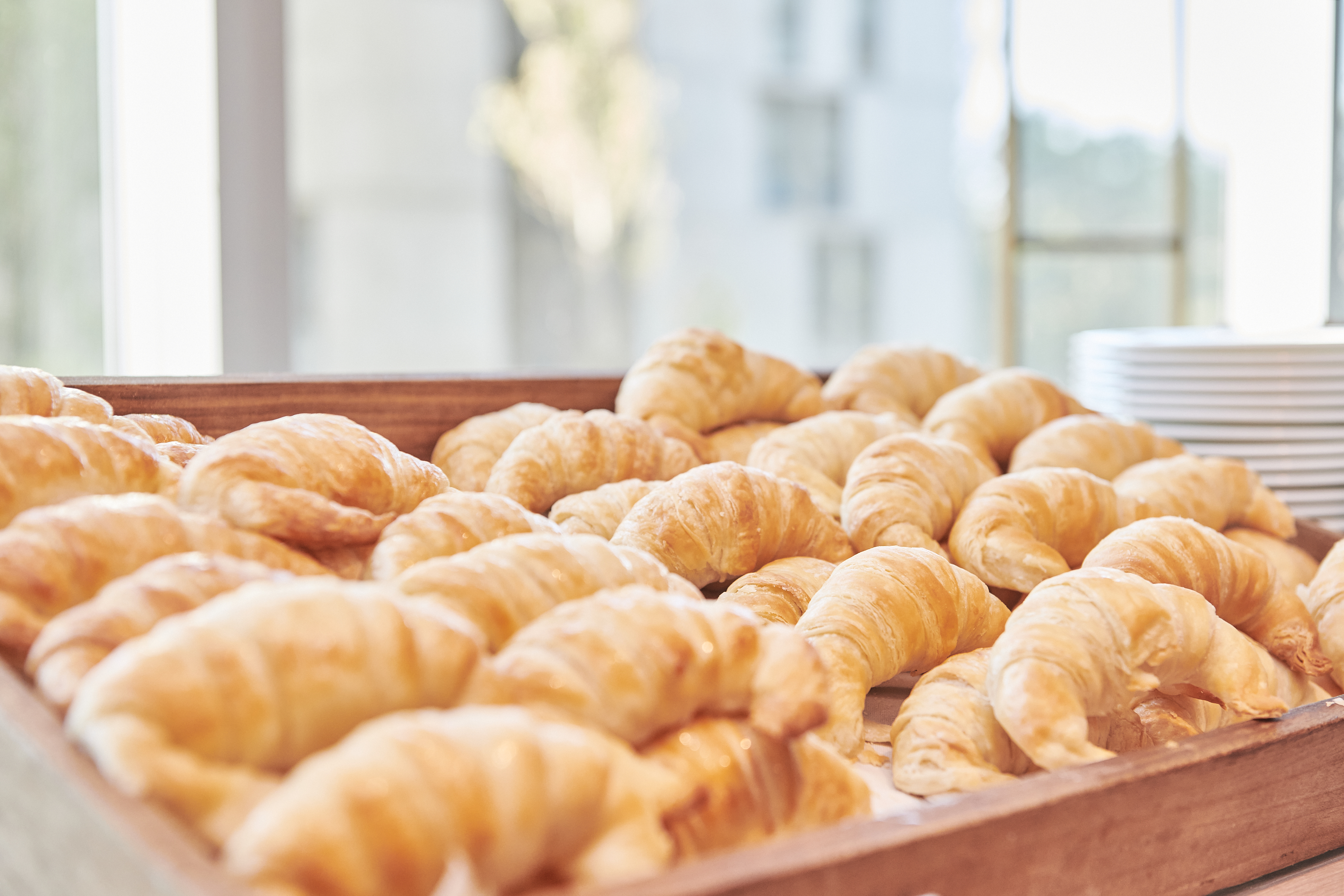 Dazzler by Wyndham Rosario restaurant in Rosario, Other than US/Canada