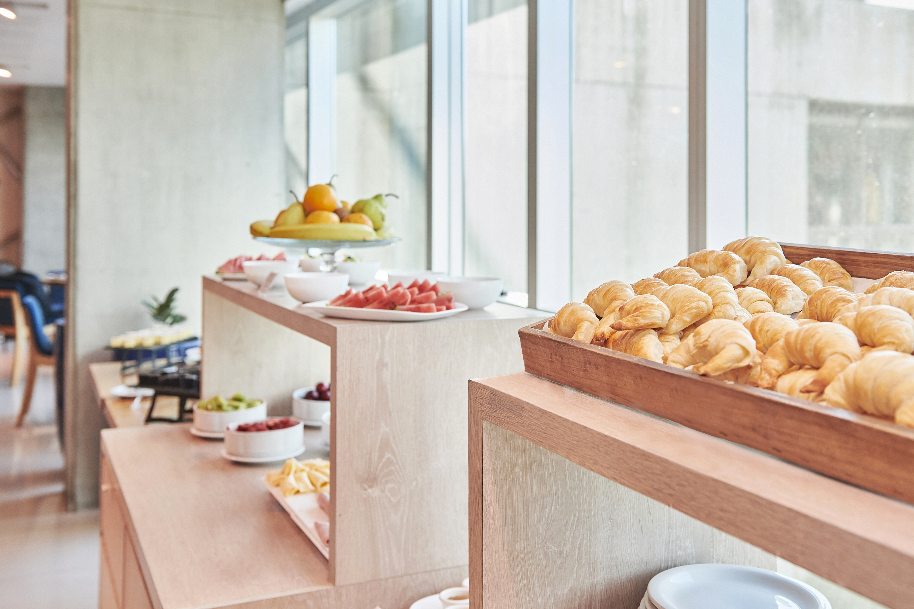 Dazzler by Wyndham Rosario restaurant in Rosario, Other than US/Canada