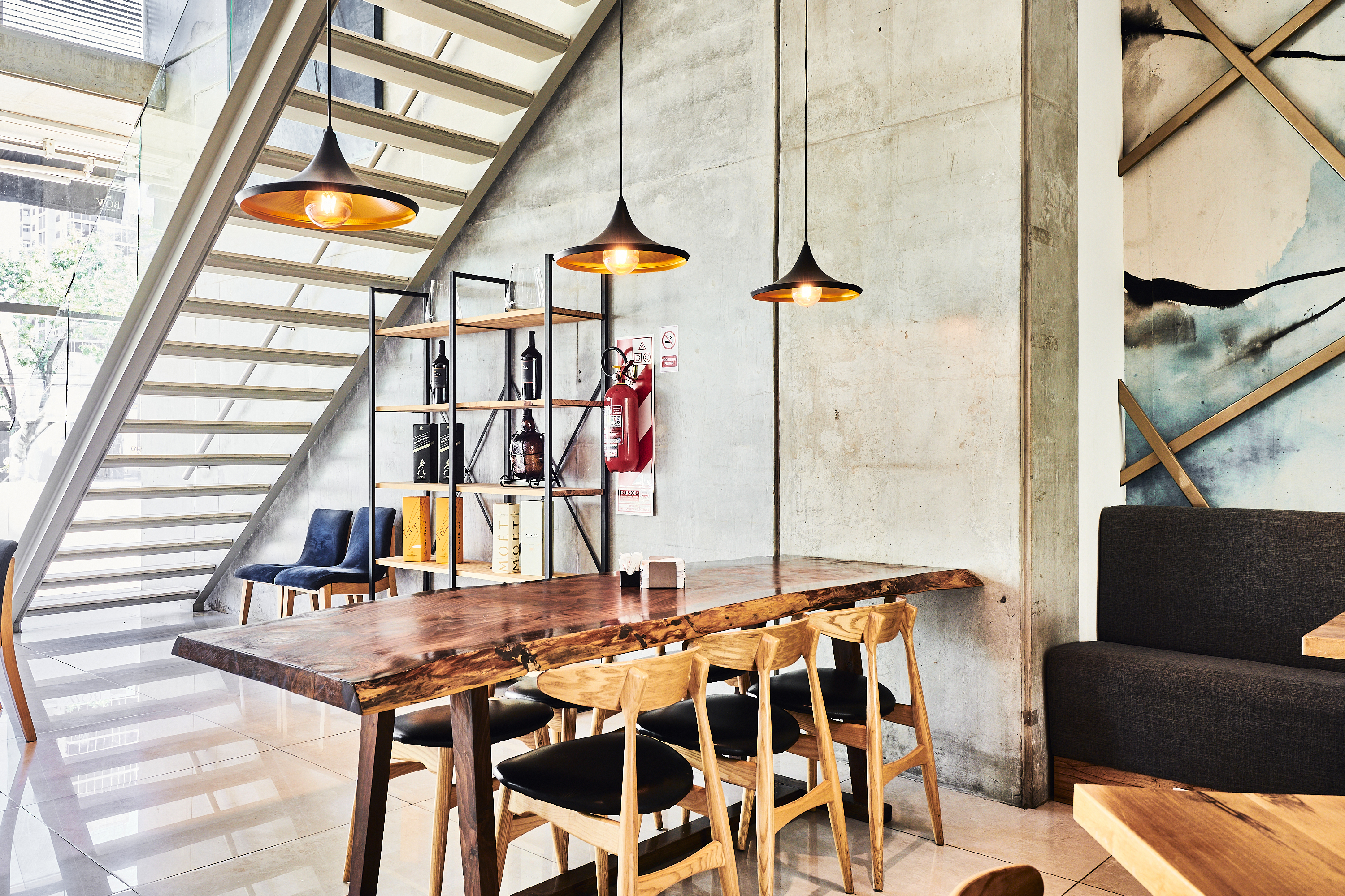 Dazzler by Wyndham Rosario restaurant in Rosario, Other than US/Canada