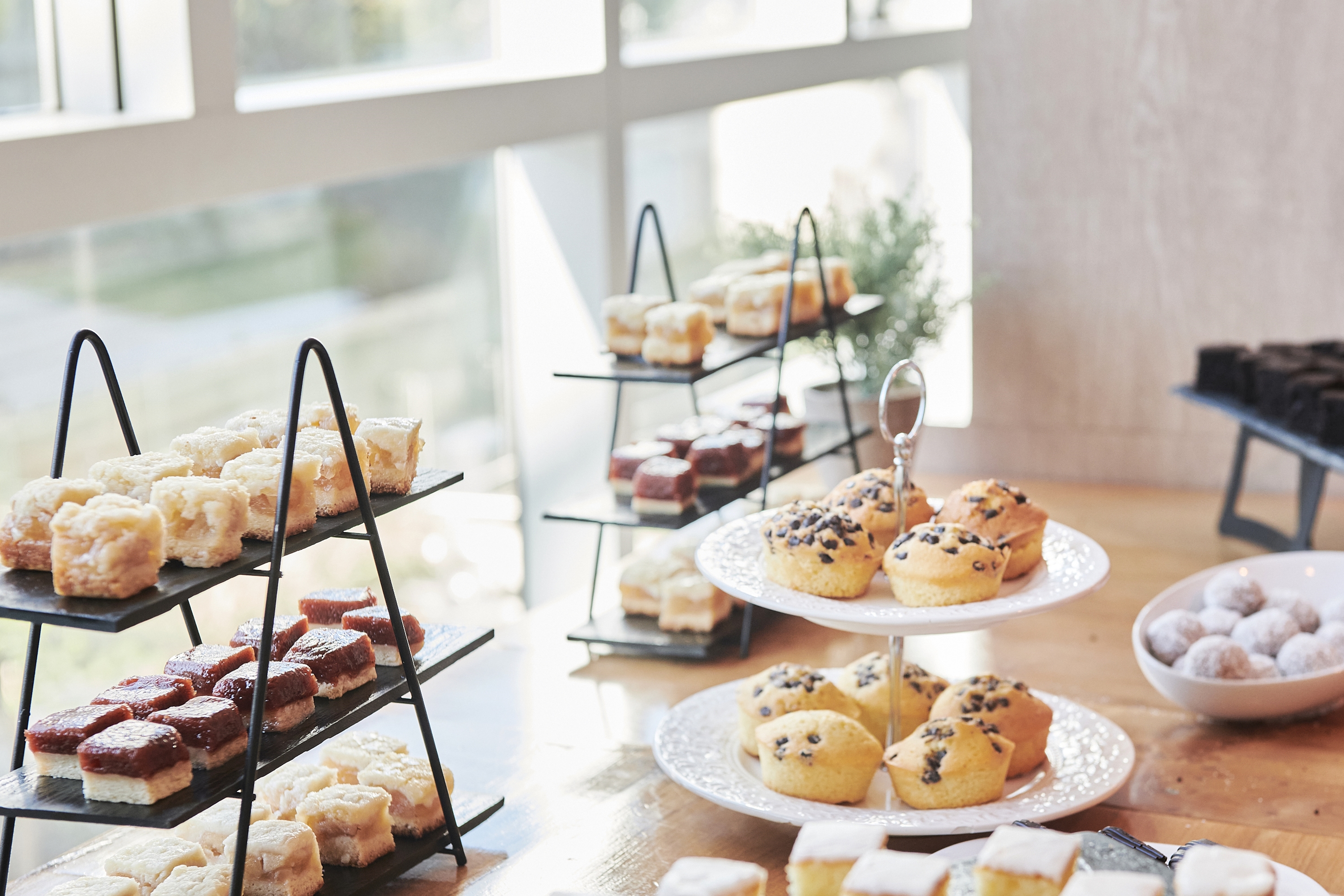 Dazzler by Wyndham Rosario restaurant in Rosario, Other than US/Canada