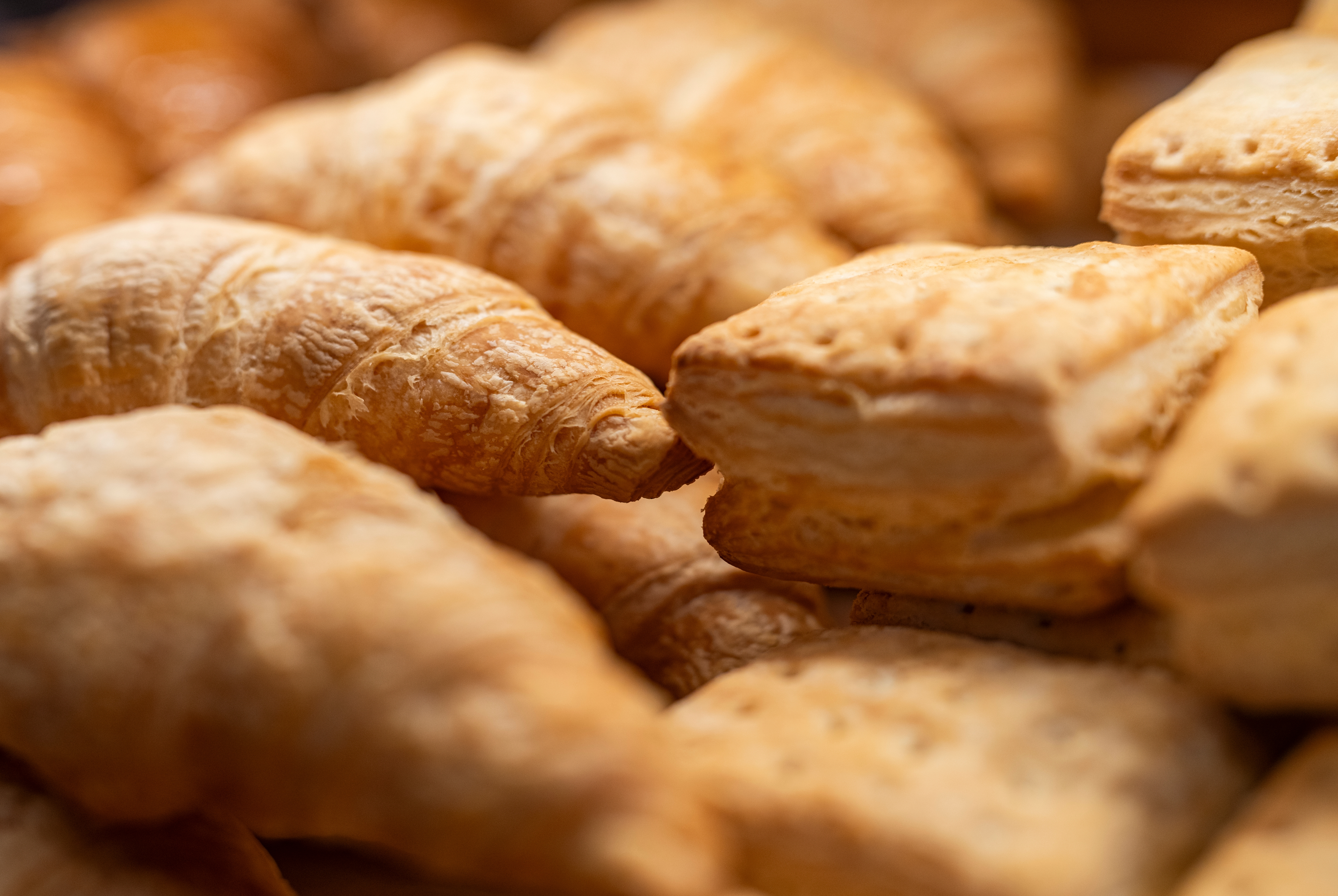 Free breakfast at Dazzler by Wyndham Salta in Salta, Other than US/Canada