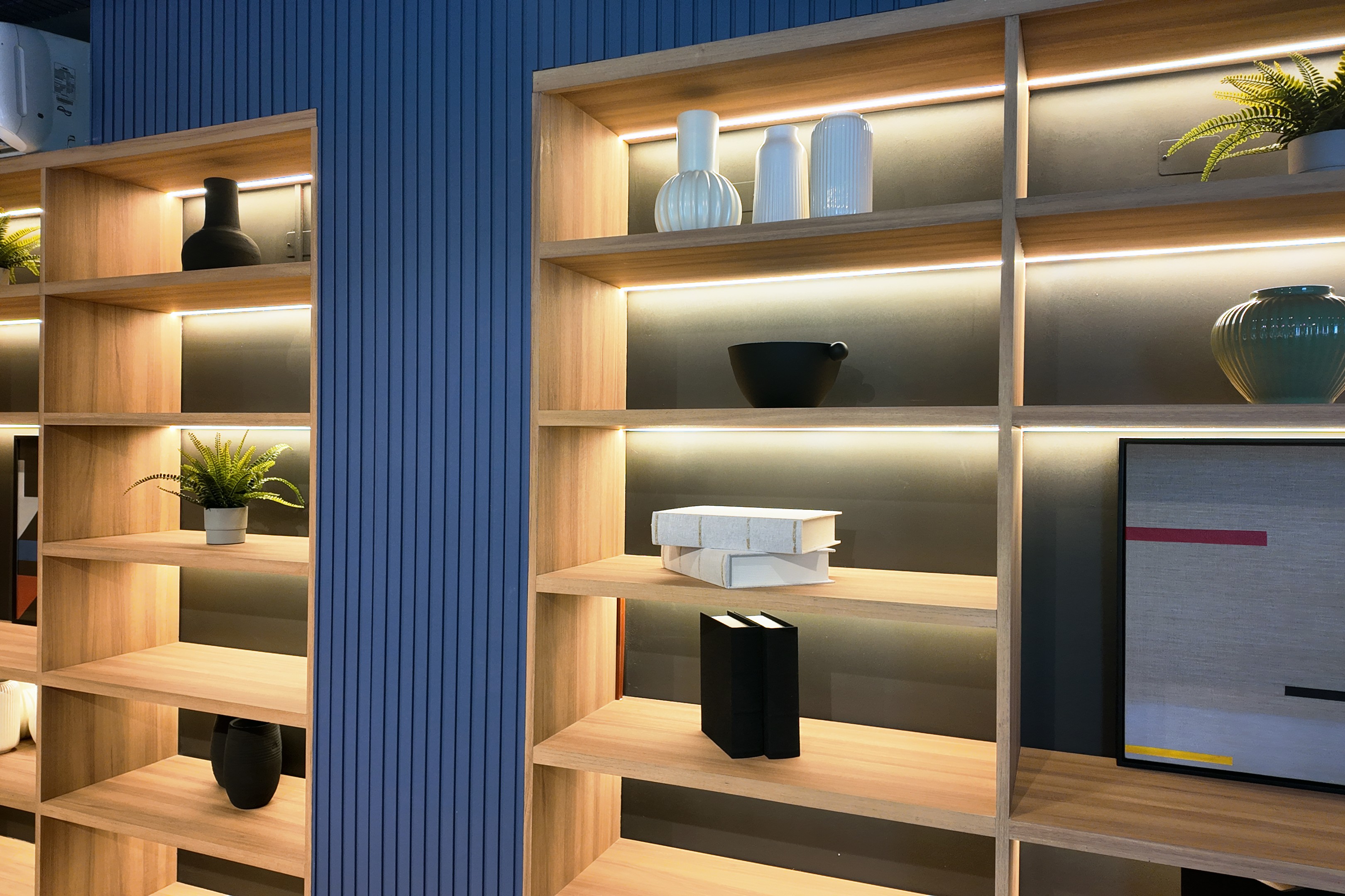 Meeting room at Dazzler Residences by Wyndham Santiago Las Condes in Santiago, Other than US/Canada