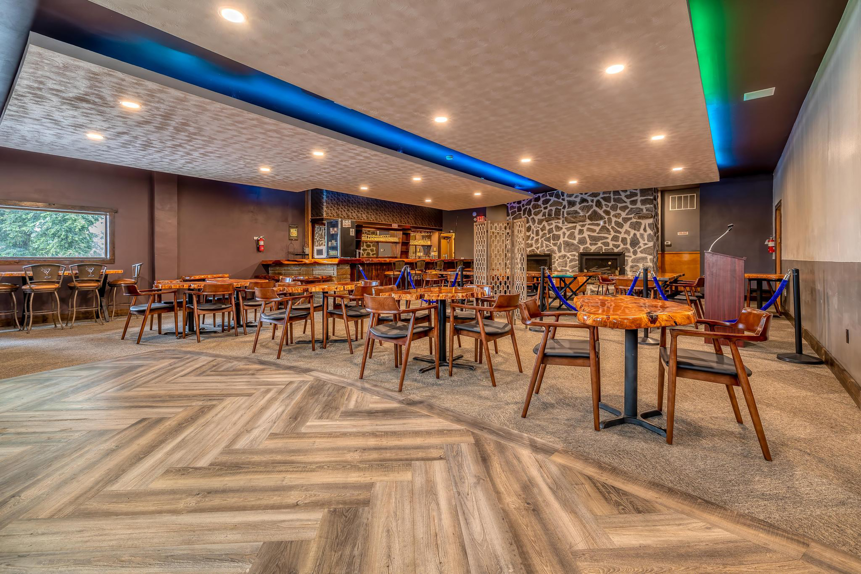 Property amenity at Soap Lake Resort, a Dazzler Select by Wyndham in Soap Lake, Washington