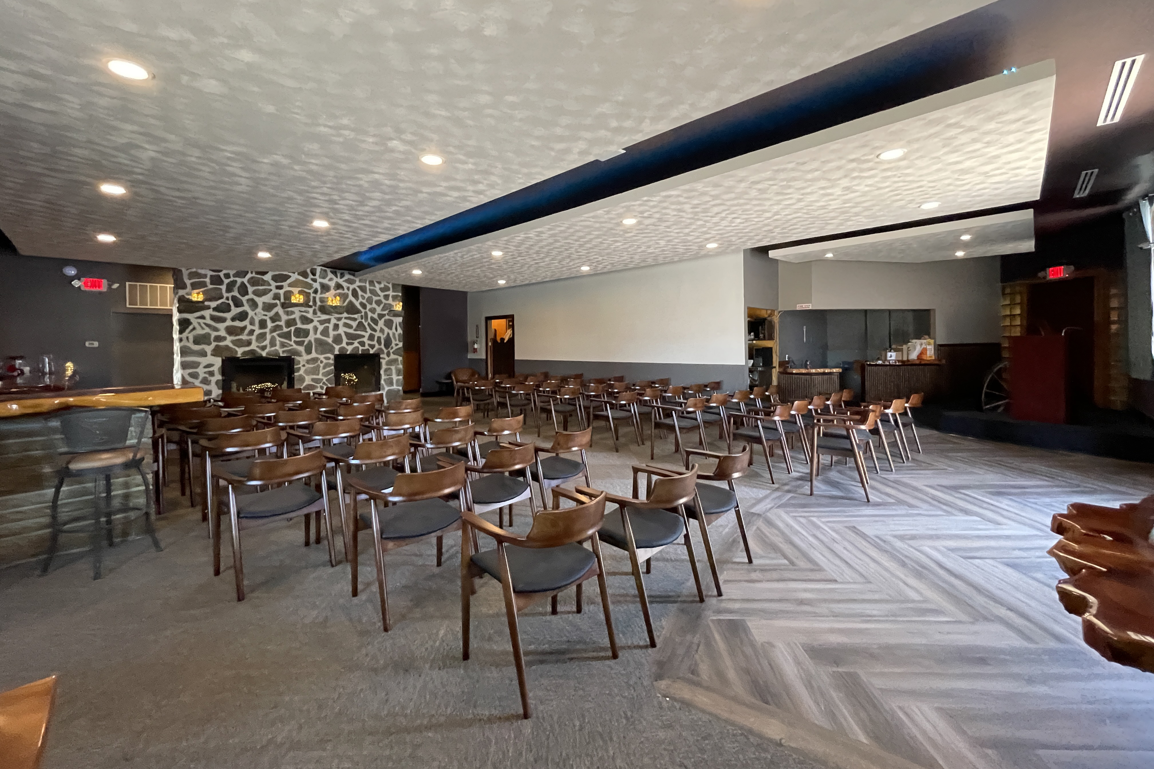 Property amenity at Soap Lake Resort, a Dazzler Select by Wyndham in Soap Lake, Washington