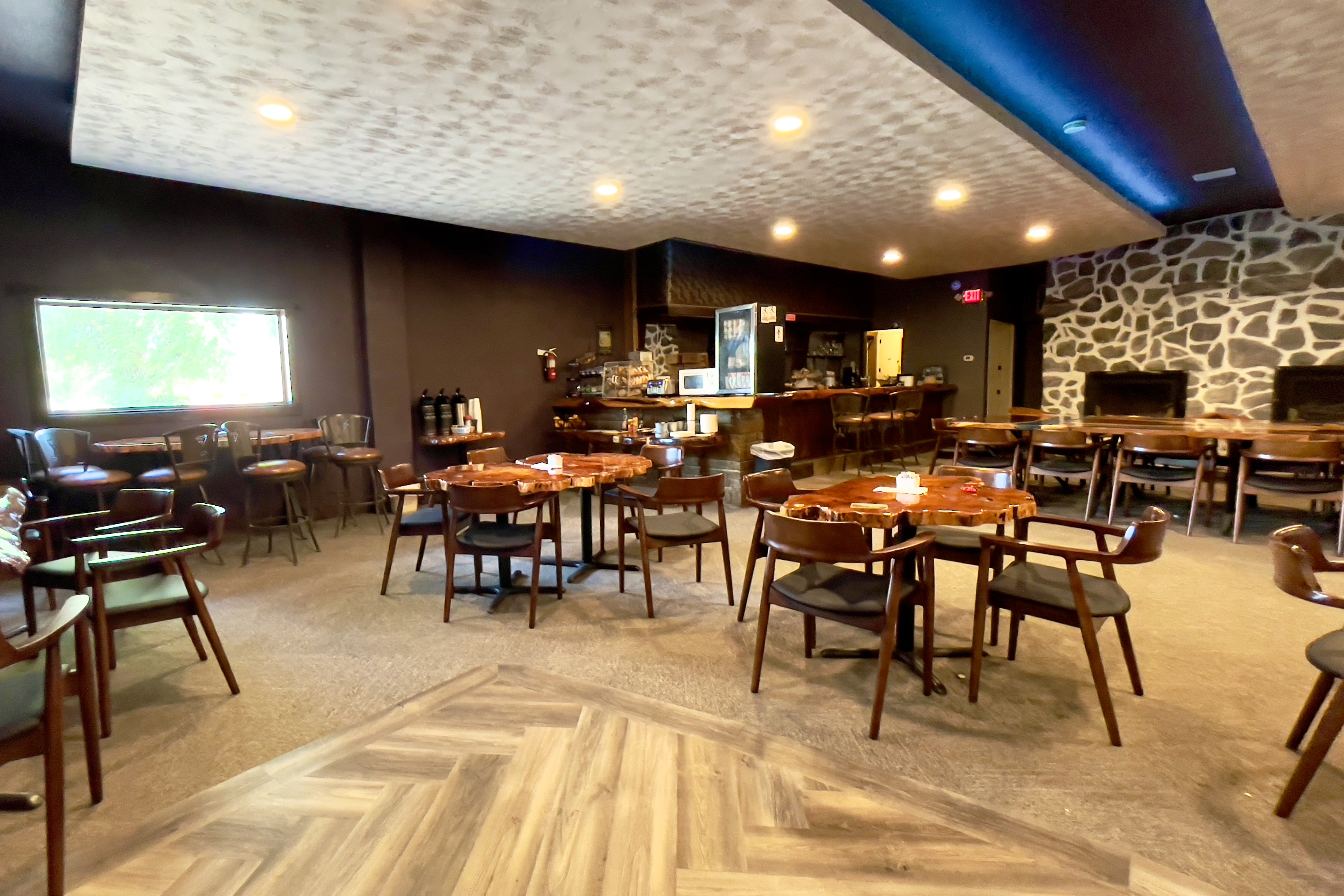 Property amenity at Soap Lake Resort, a Dazzler Select by Wyndham in Soap Lake, Washington