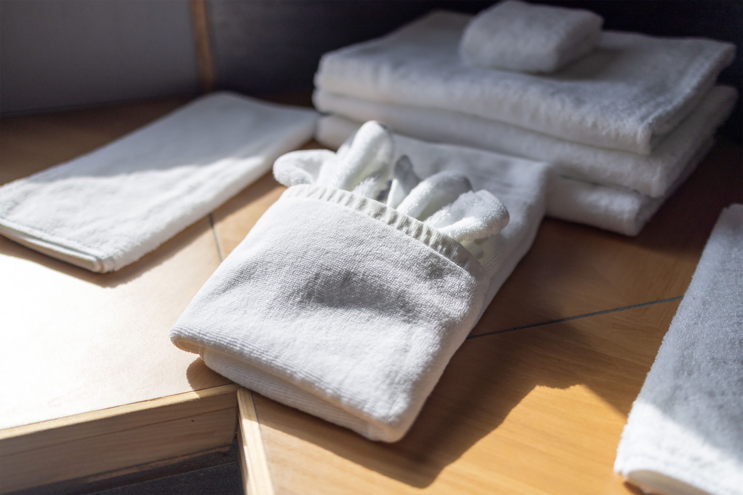 Interurban Suites Hotel, a Dazzler Select by Wyndham spa in Tukwila, Washington