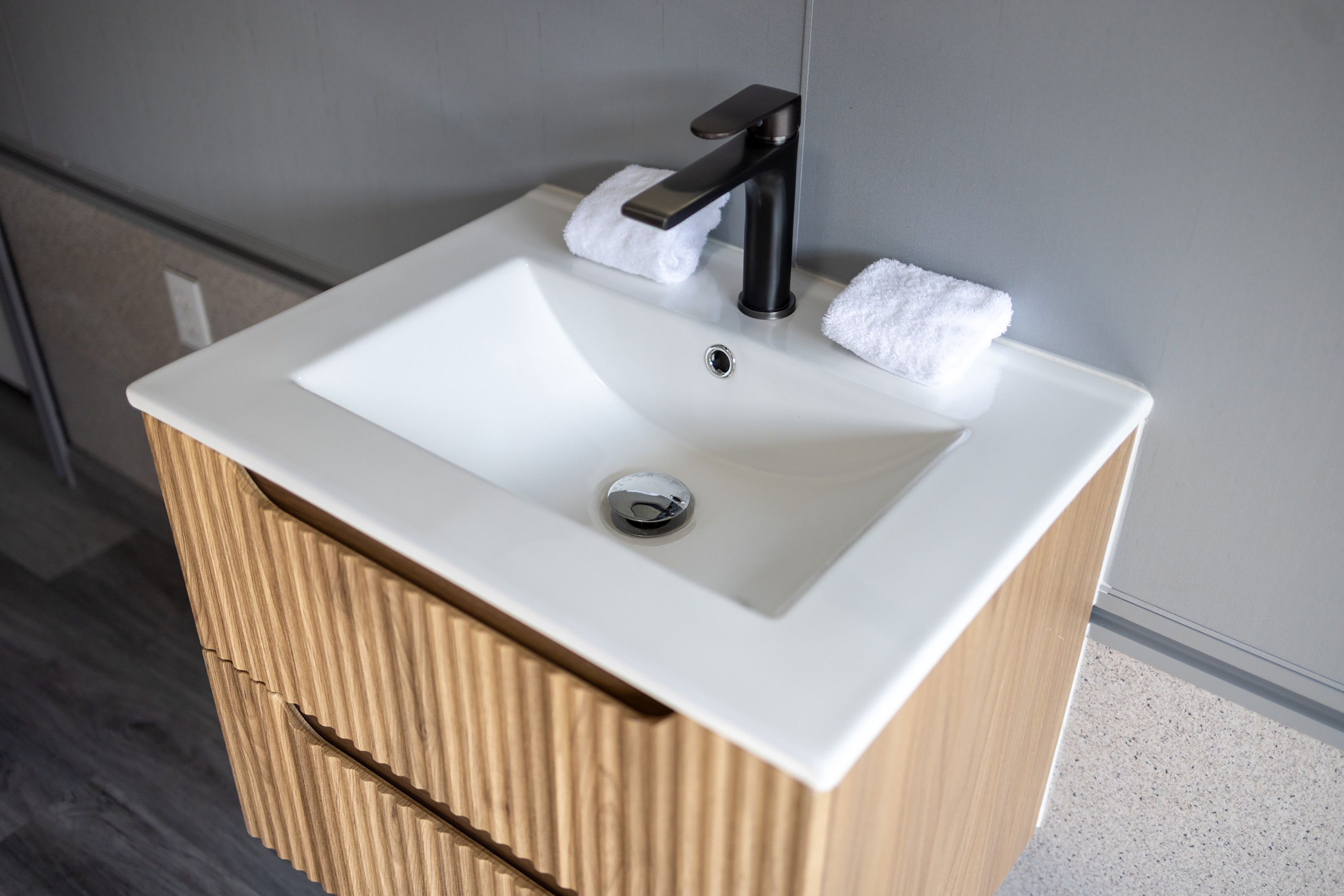 Interurban Suites Hotel, a Dazzler Select by Wyndham spa in Tukwila, Washington