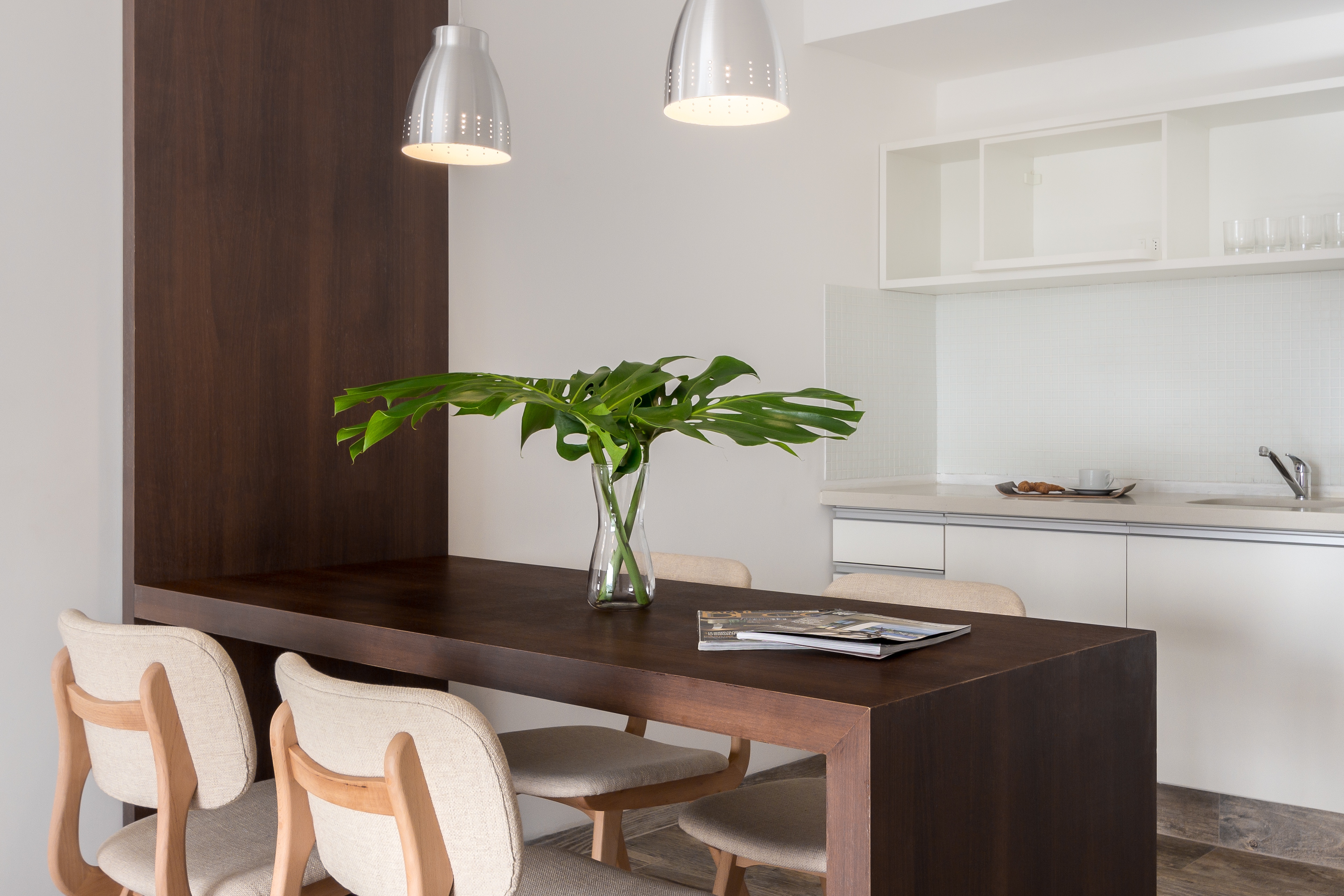 Guest room at the Dazzler by Wyndham Colonia in Colonia del Sacramento, Other than US/Canada