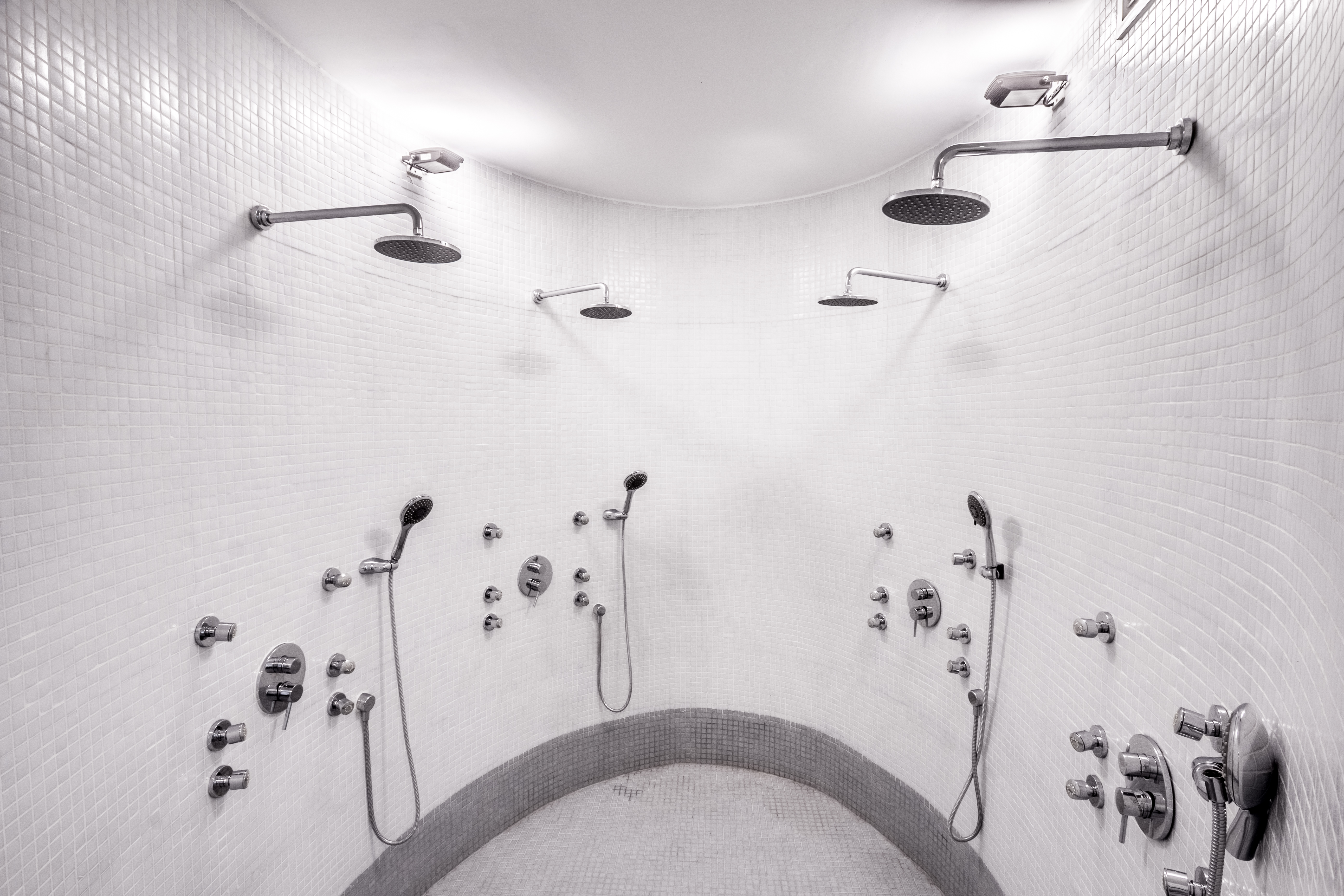 Dazzler by Wyndham Colonia spa in Colonia del Sacramento, Other than US/Canada