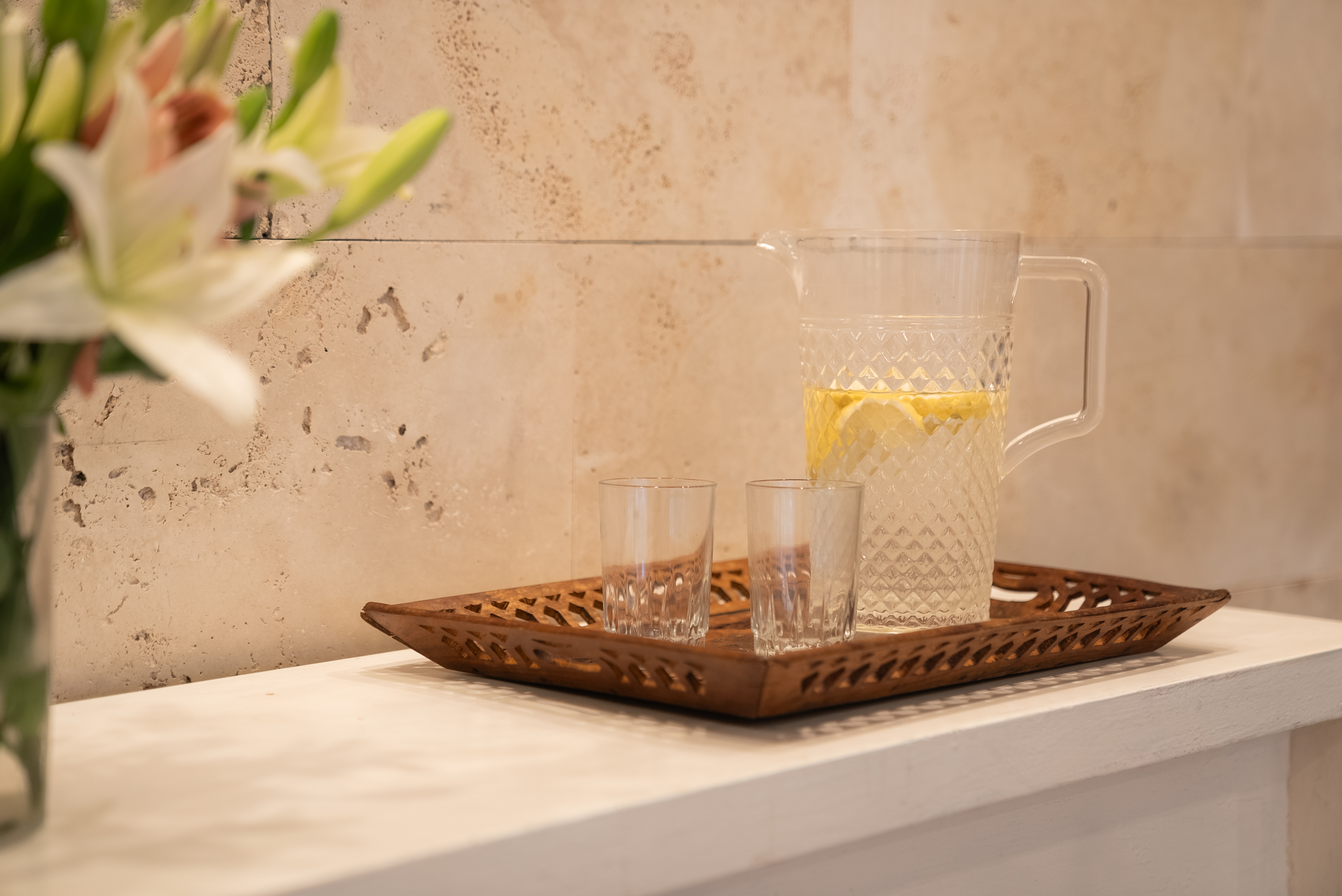 Dazzler by Wyndham Montevideo spa treatment in Montevideo, Other than US/Canada