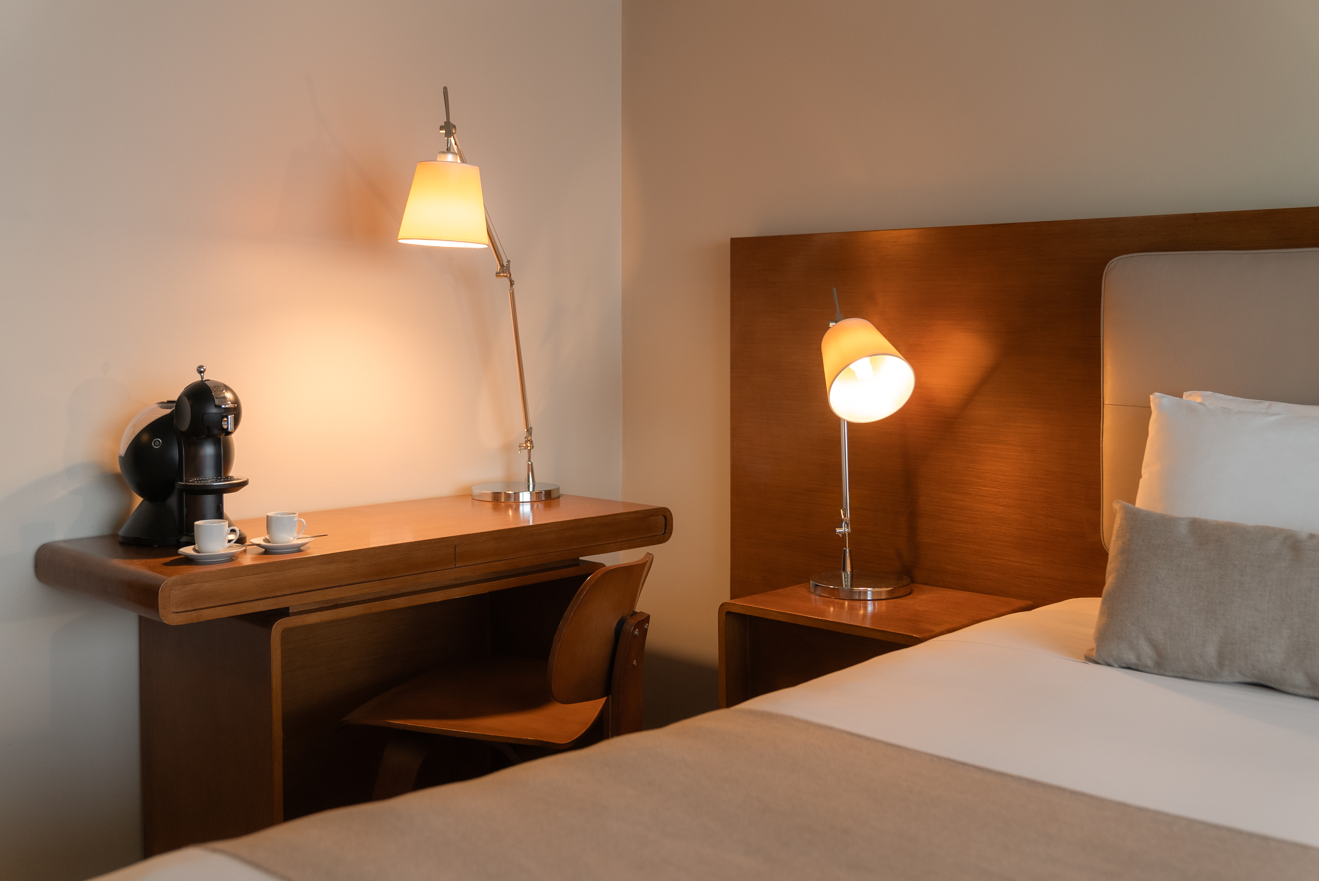 Dazzler by Wyndham Montevideo suite in Montevideo, Other than US/Canada