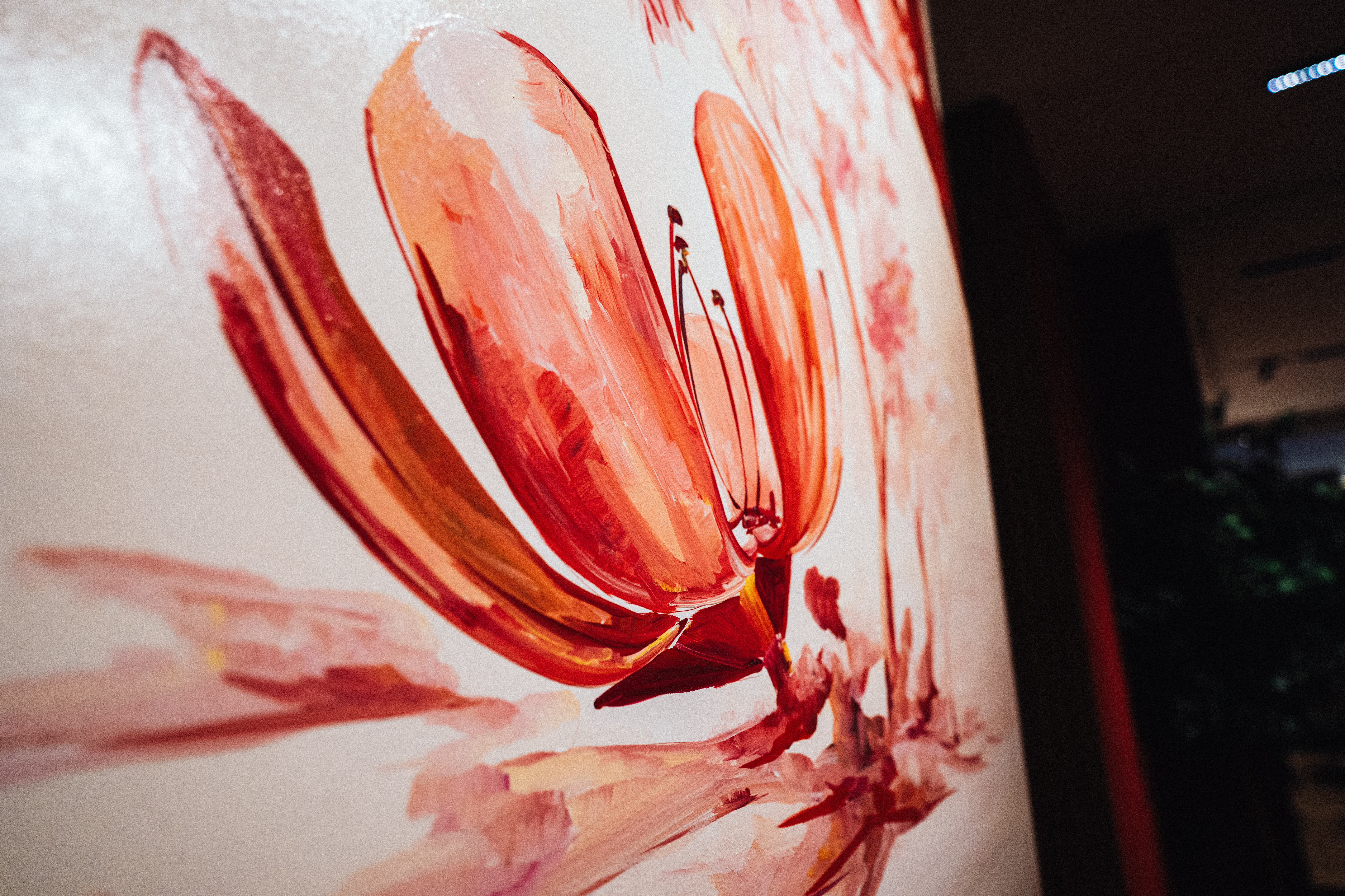 Esplendor by Wyndham Buenos Aires Plaza Francia restaurant in Buenos Aires, Other than US/Canada