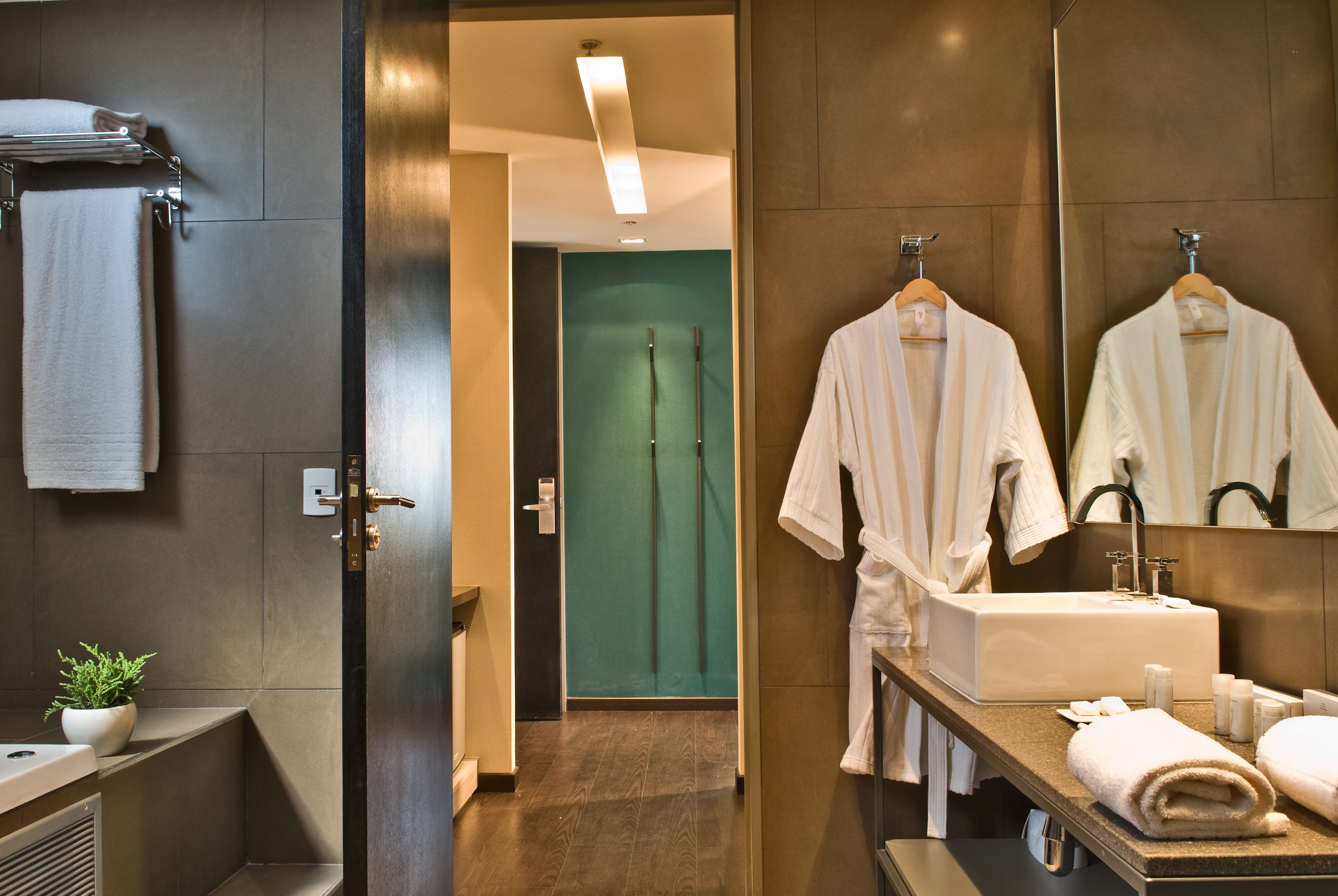 Esplendor By Wyndham Mendoza Hoteles De Maipu Ar 05515