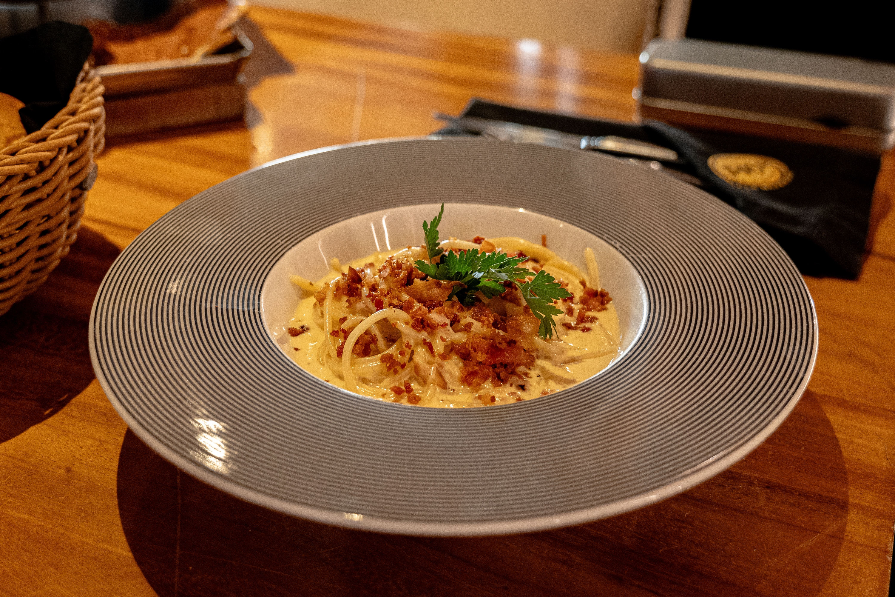 Esplendor by Wyndham Isla Mujeres All Inclusive restaurant in Isla Mujeres, Other than US/Canada